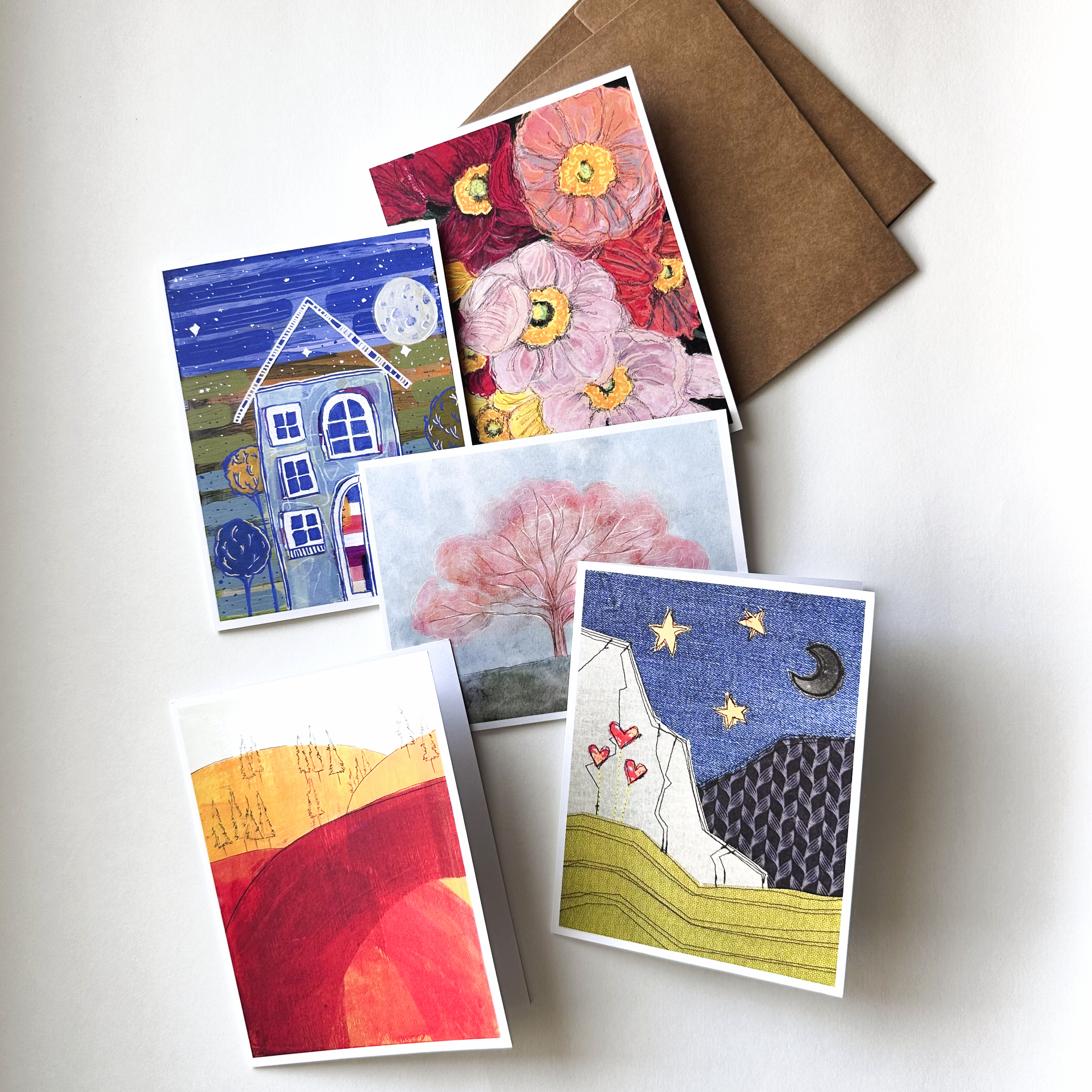 IMG_0250-2 square darker.png (Copy)