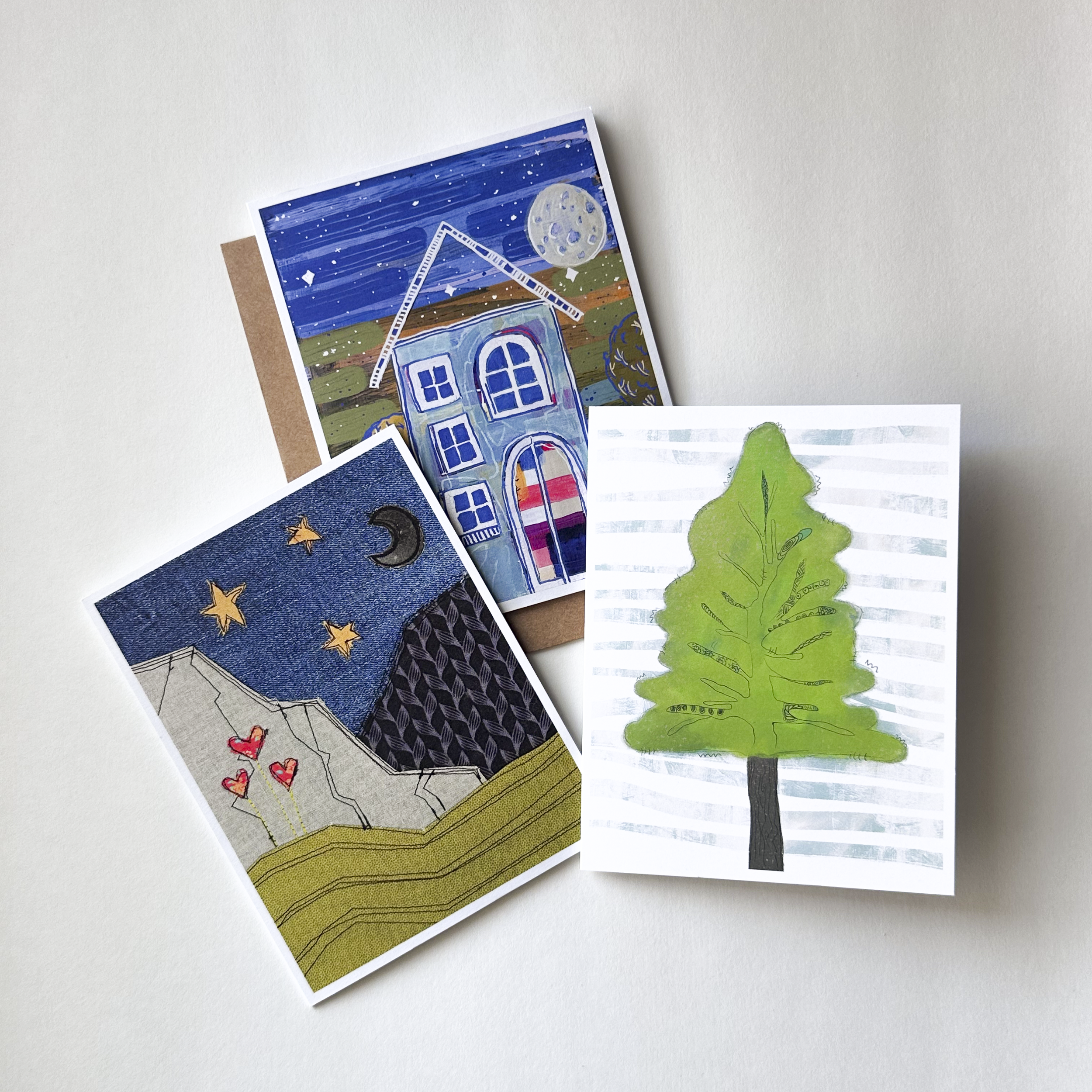 IMG_0239-2 square.png