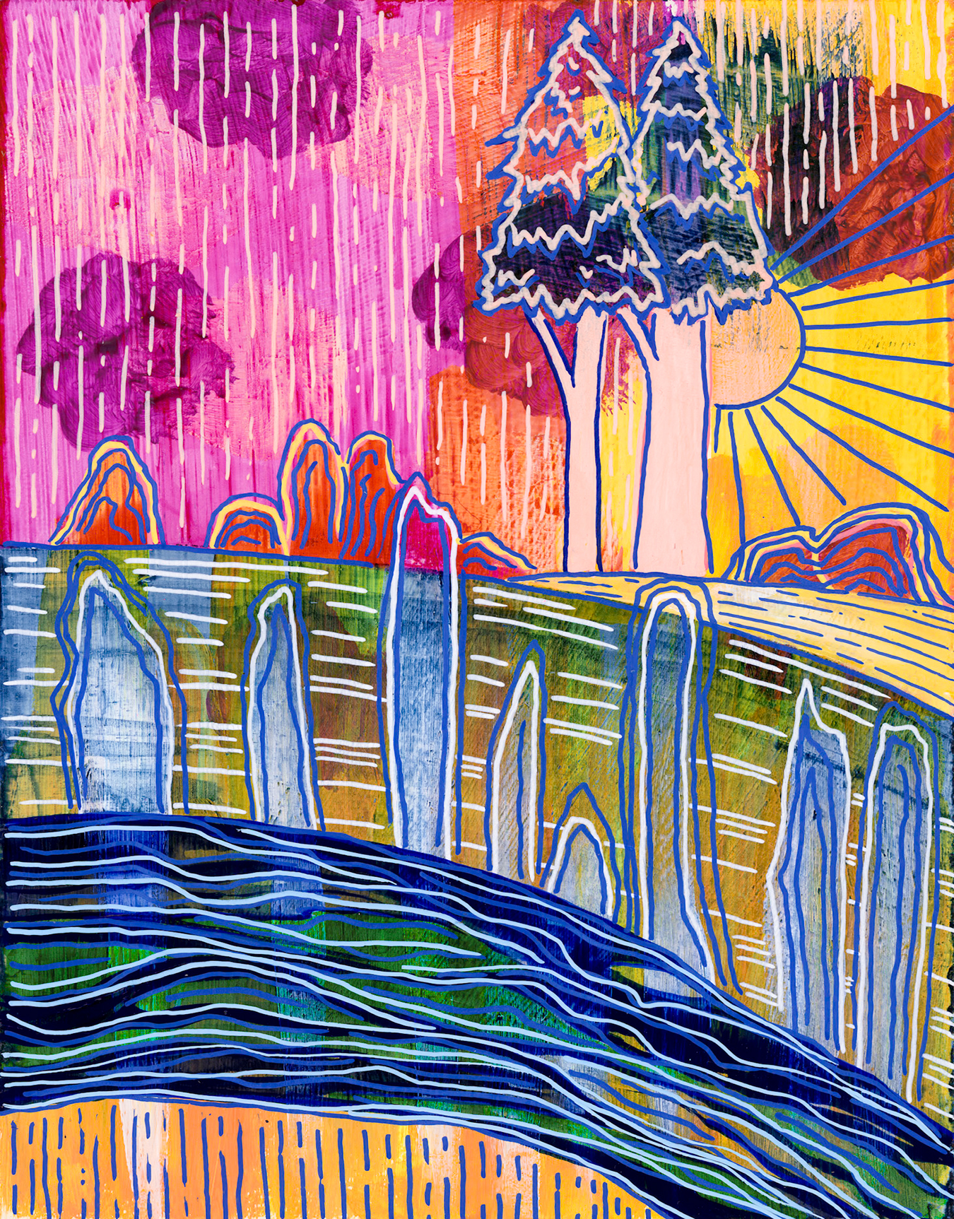 A2 Day 24 - 100 Day 2024 updated screen 15.png