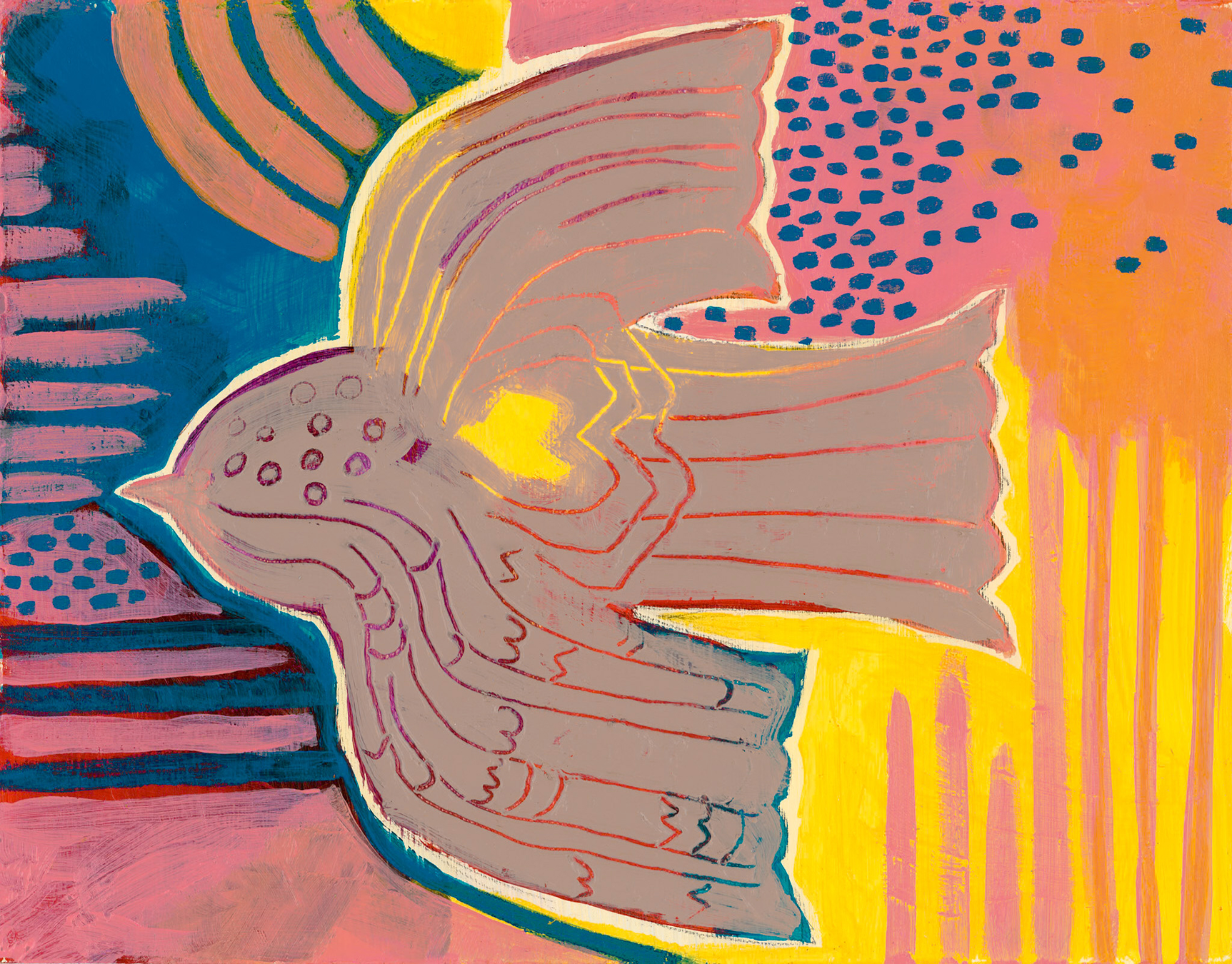 A2 Day 46 - 100 Day 2024 screen 15.png