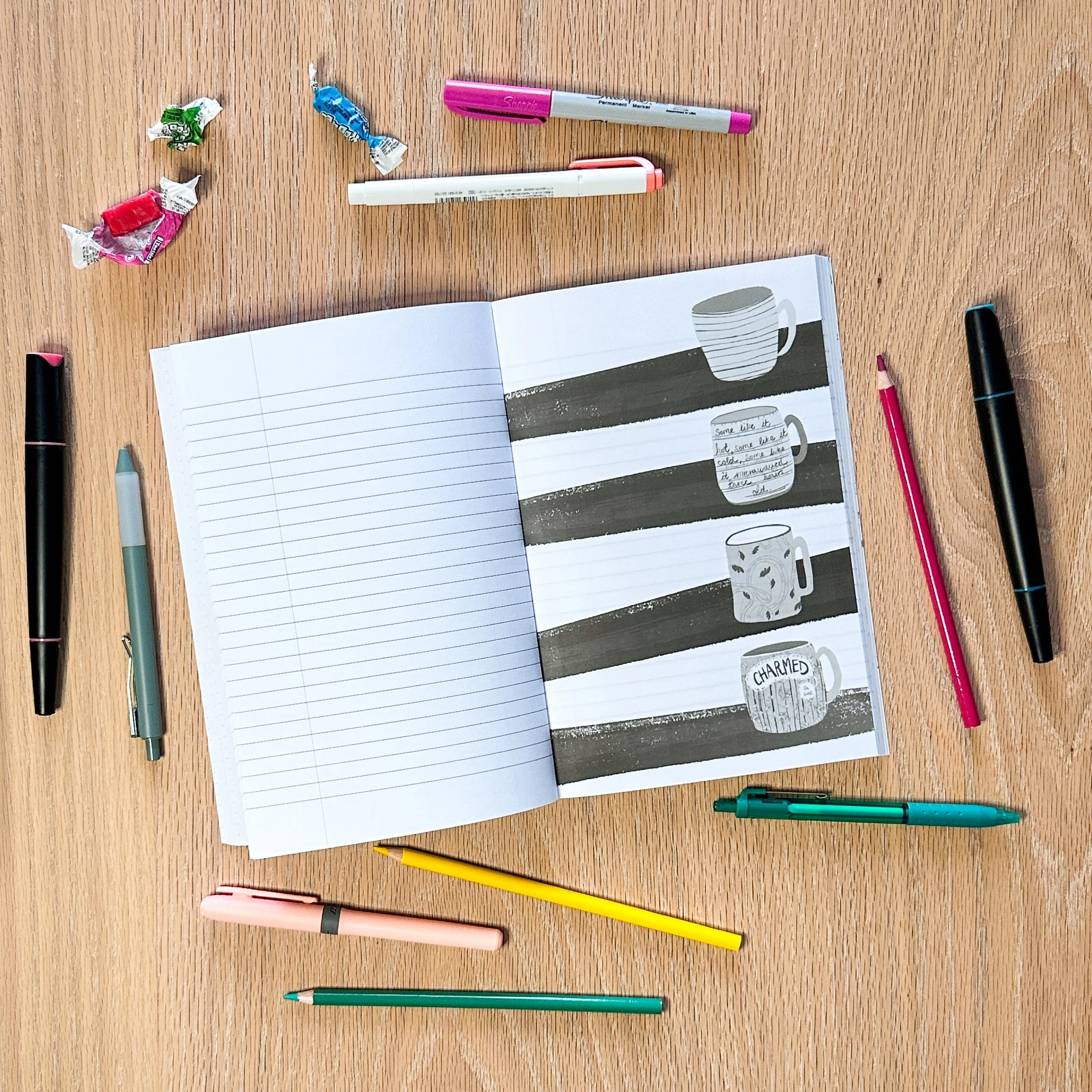 IMG_5823  square.jpg