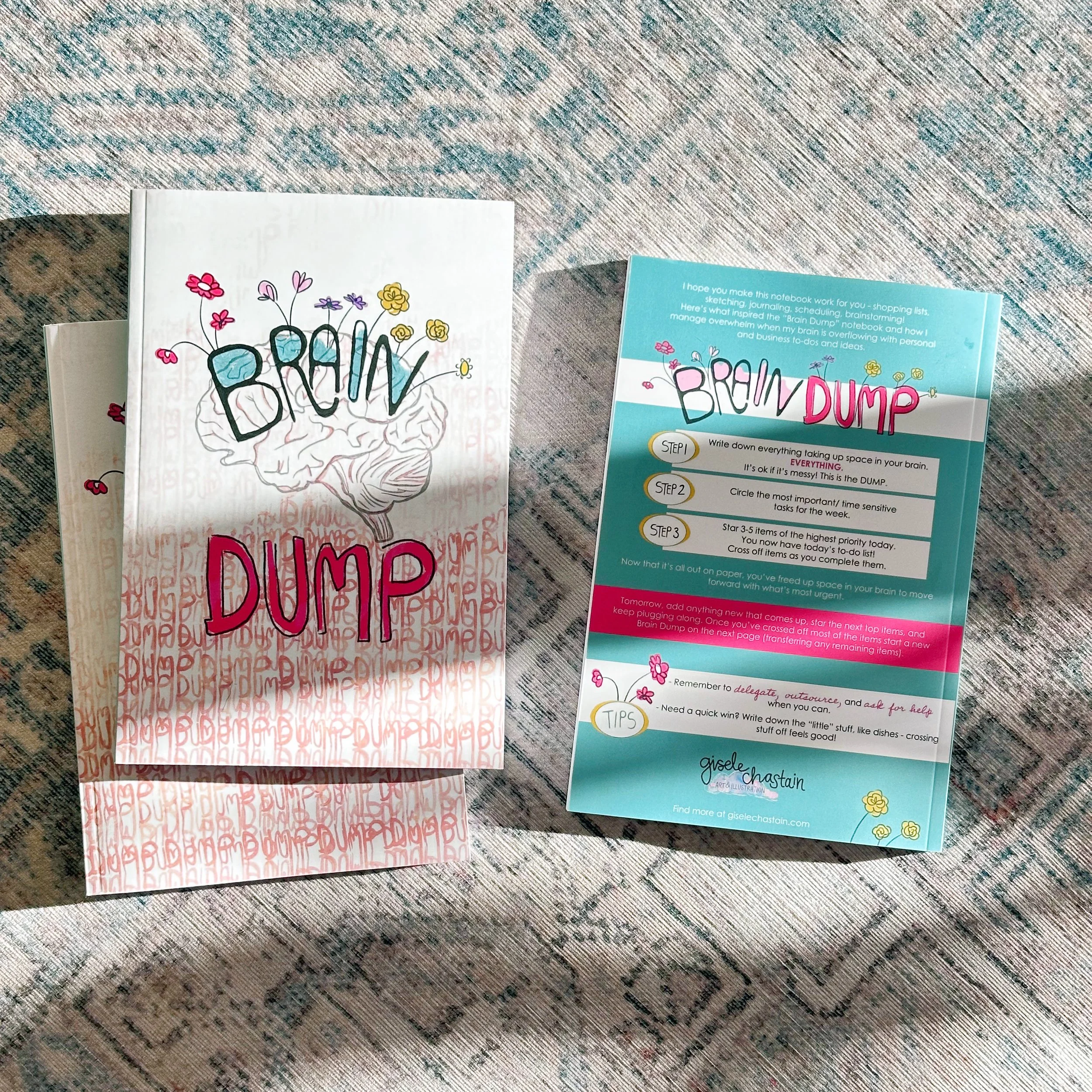 ACS_0307  square.jpg