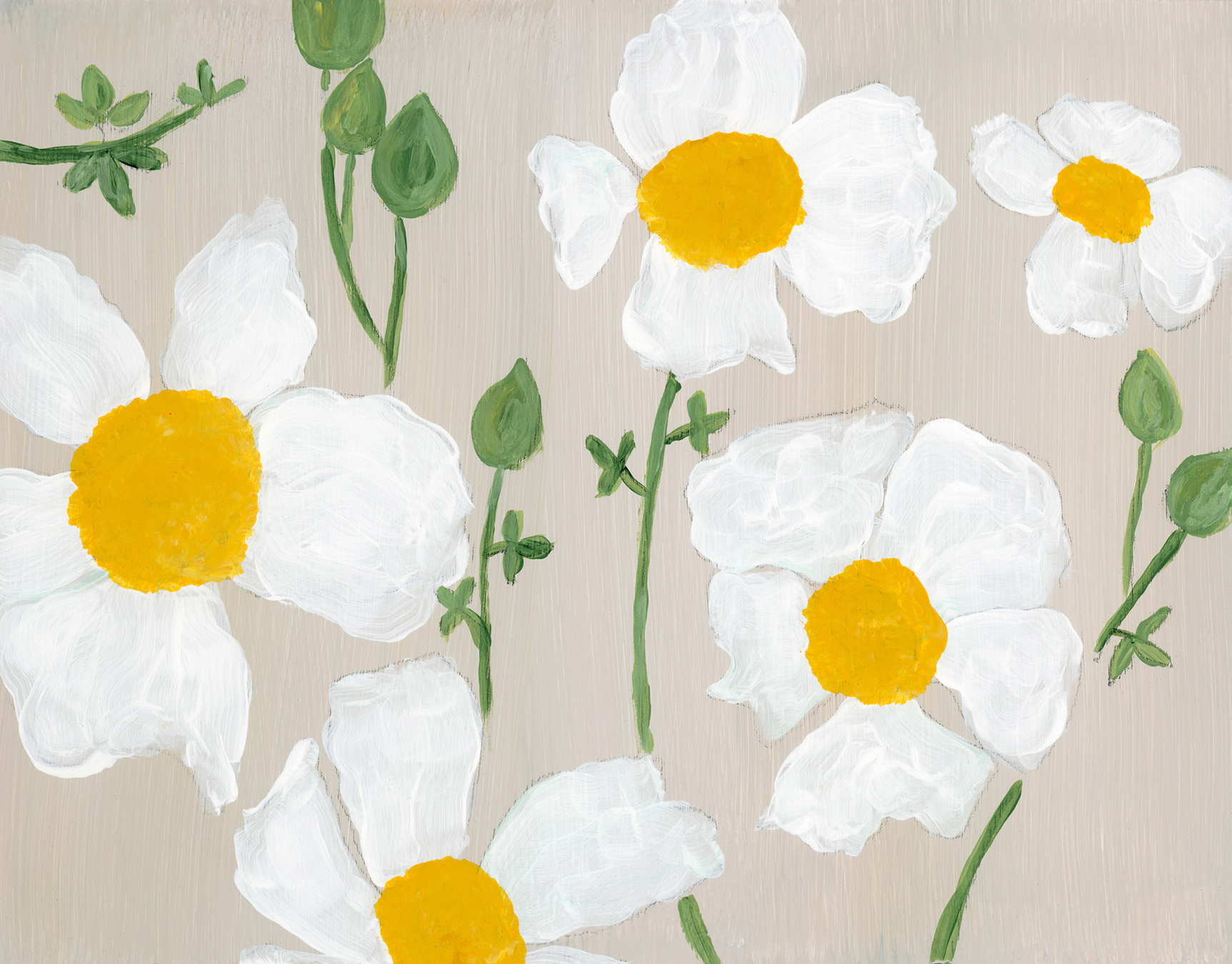 A2 Day 98 - 100 Day 2024 screen 15.png