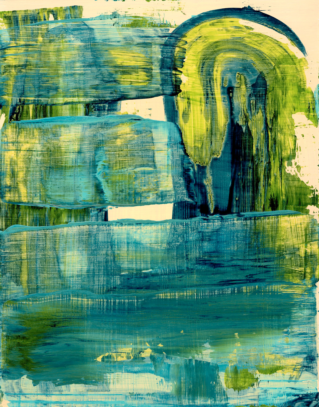 A2 Day 60 - 100 Day 2024 screen 15.png