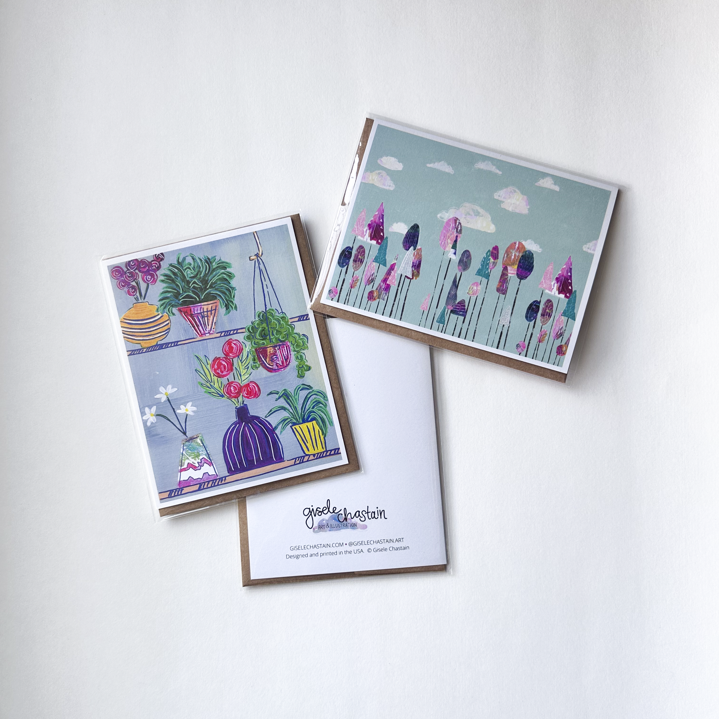 IMG_0246-4 square.png