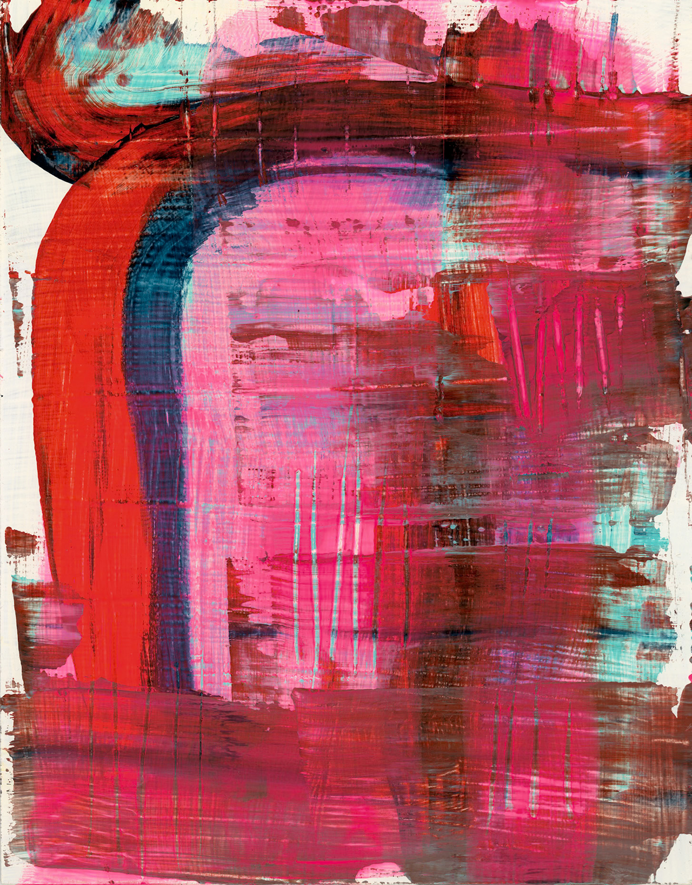 A2 Day 63 - 100 Day 2024 screen 15.png