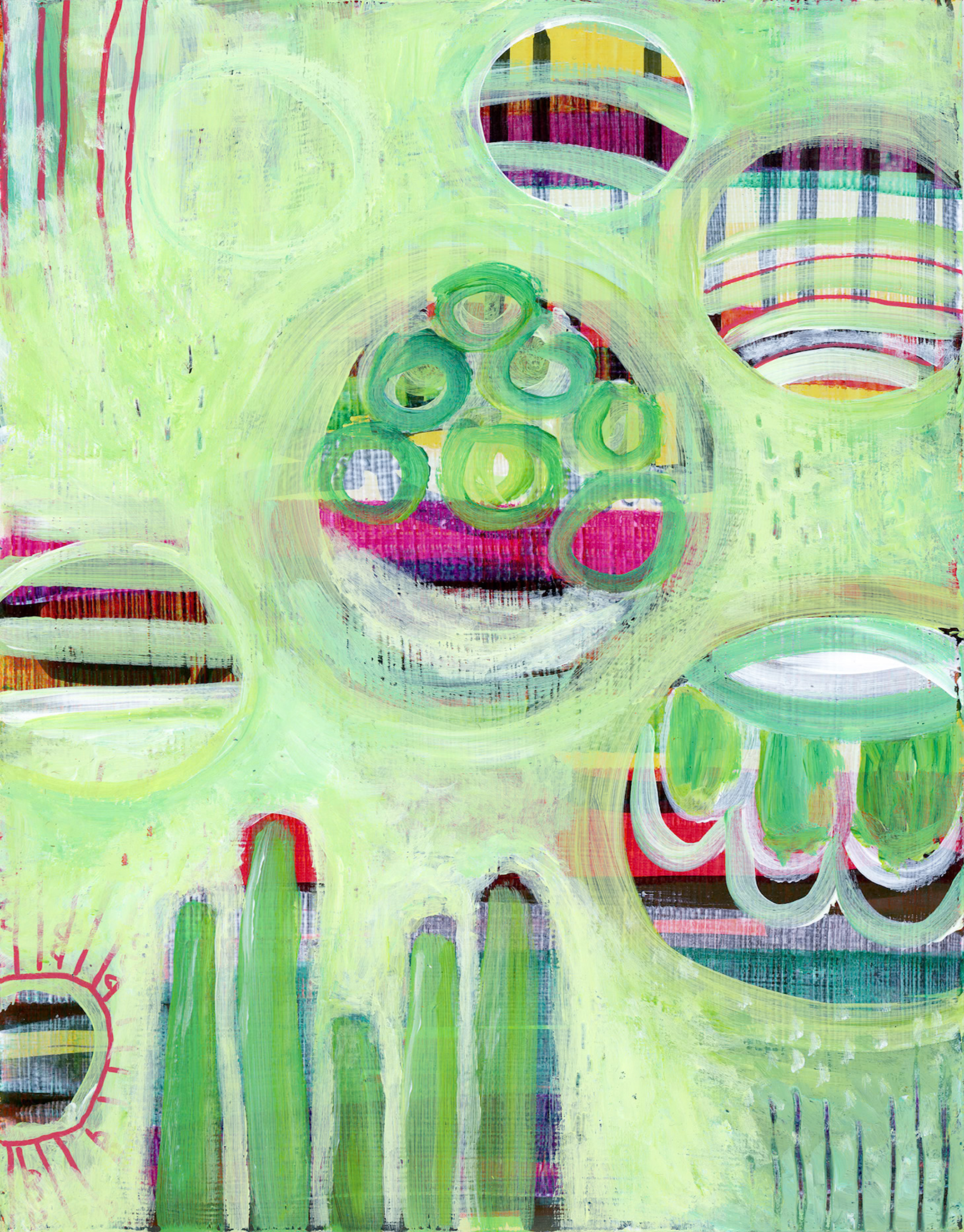 A2 Day 43- 100 Day 2024 screen 15.png