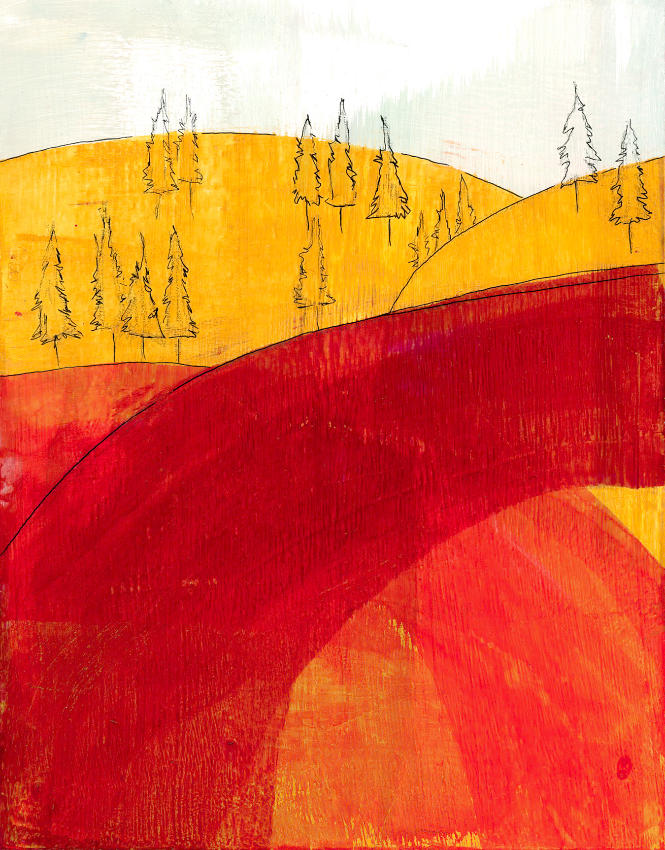 A2 Day 51 - 100 Day 2024 screen 15.png