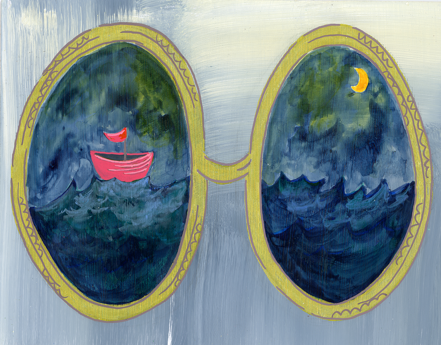 A2 Day 4 - 100 Day 2024 screen 15.png