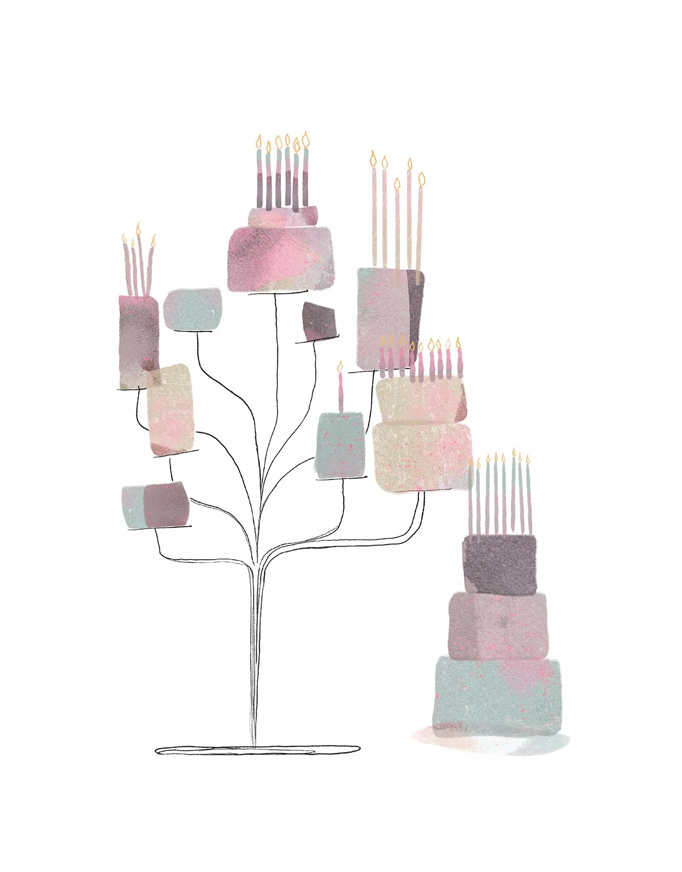 A2 Bday_Cake_SMALLER edit 25screen.jpg