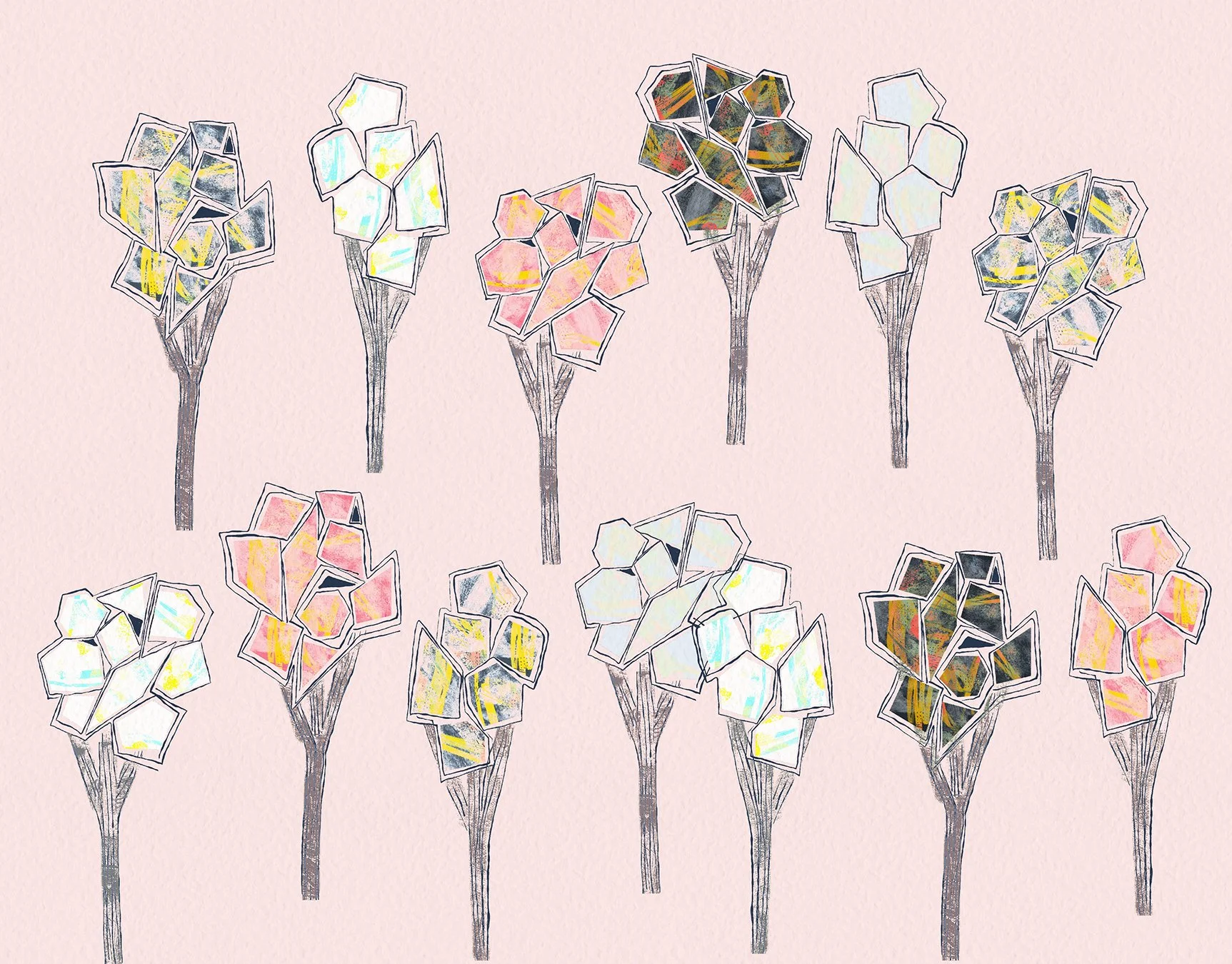 A2 Opal_Of_My_Eye_.jpg