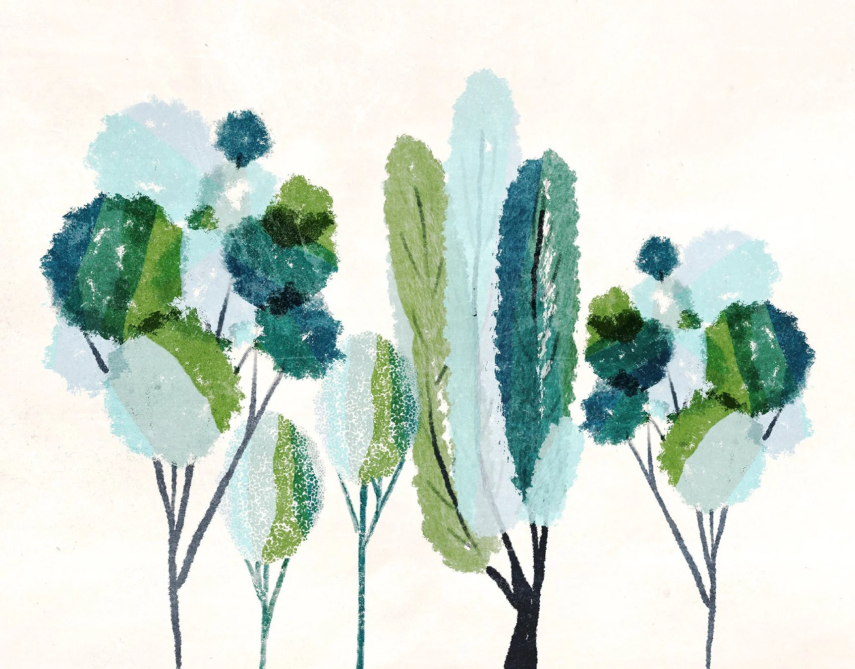 A2 Earthly_Hues_8x10 FINAL 25 Screen.jpg