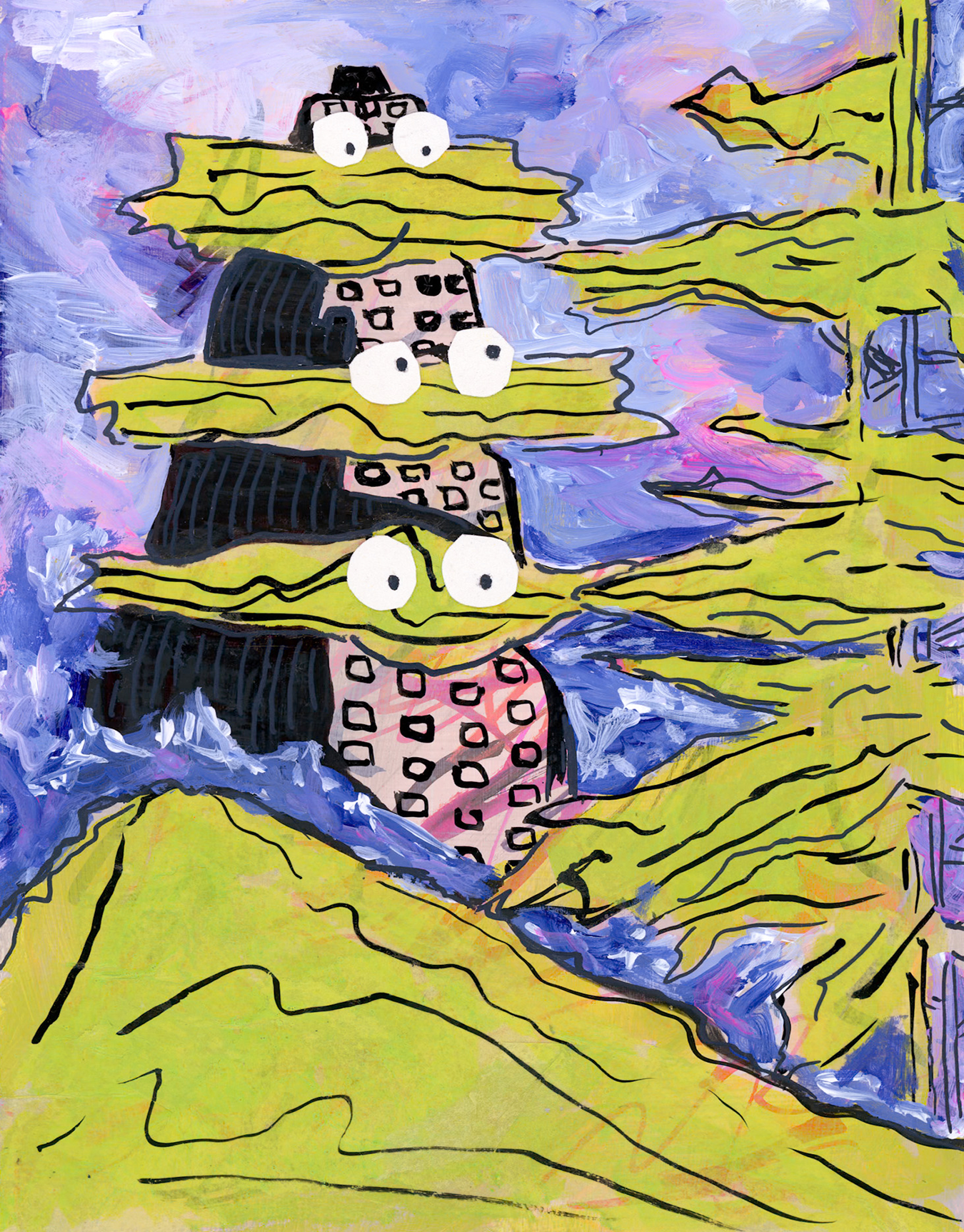 A2 Day 11 - 100 Day 2024 screen 15.png