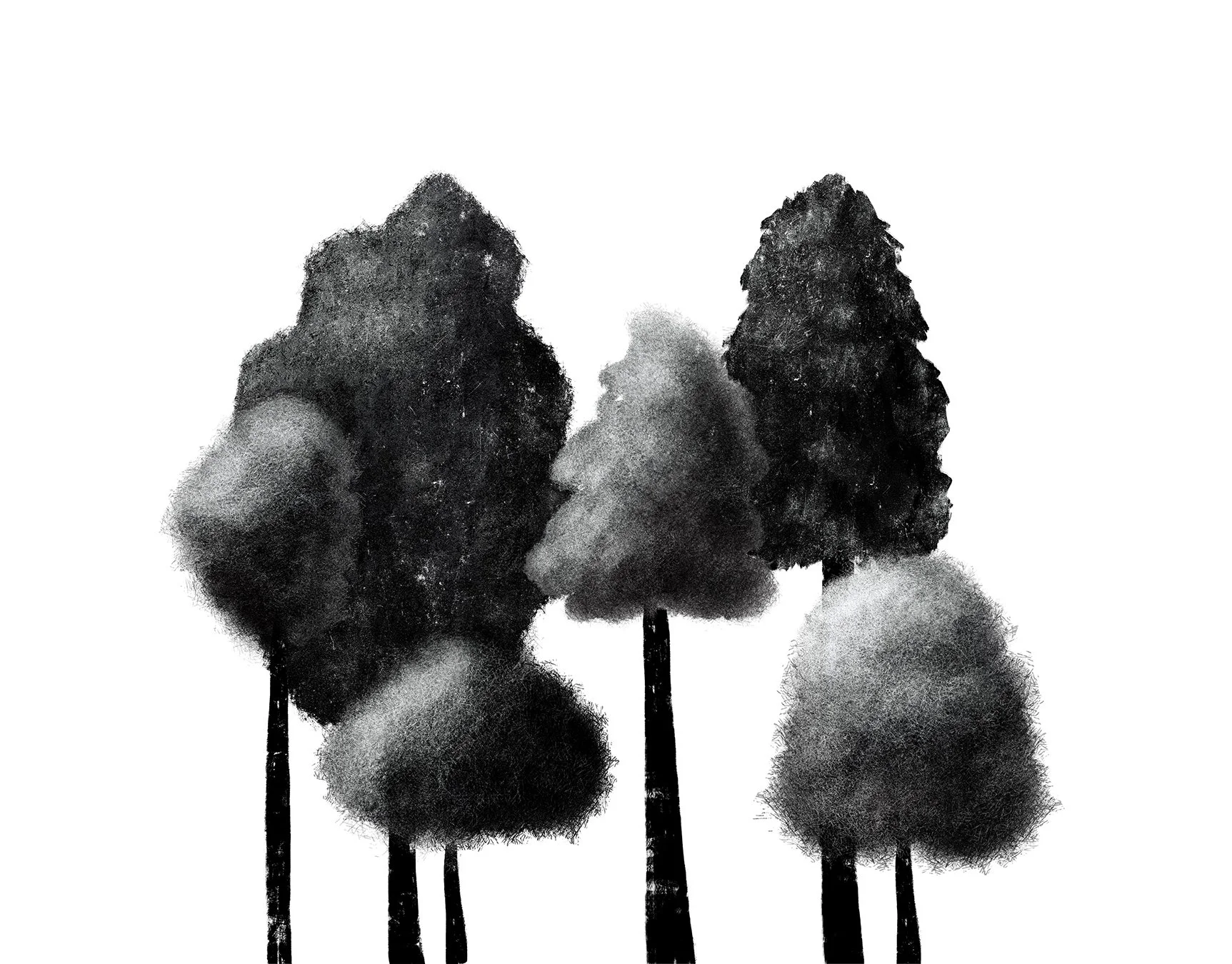 A2 Shadow giants 11x14 25 Screen.jpg