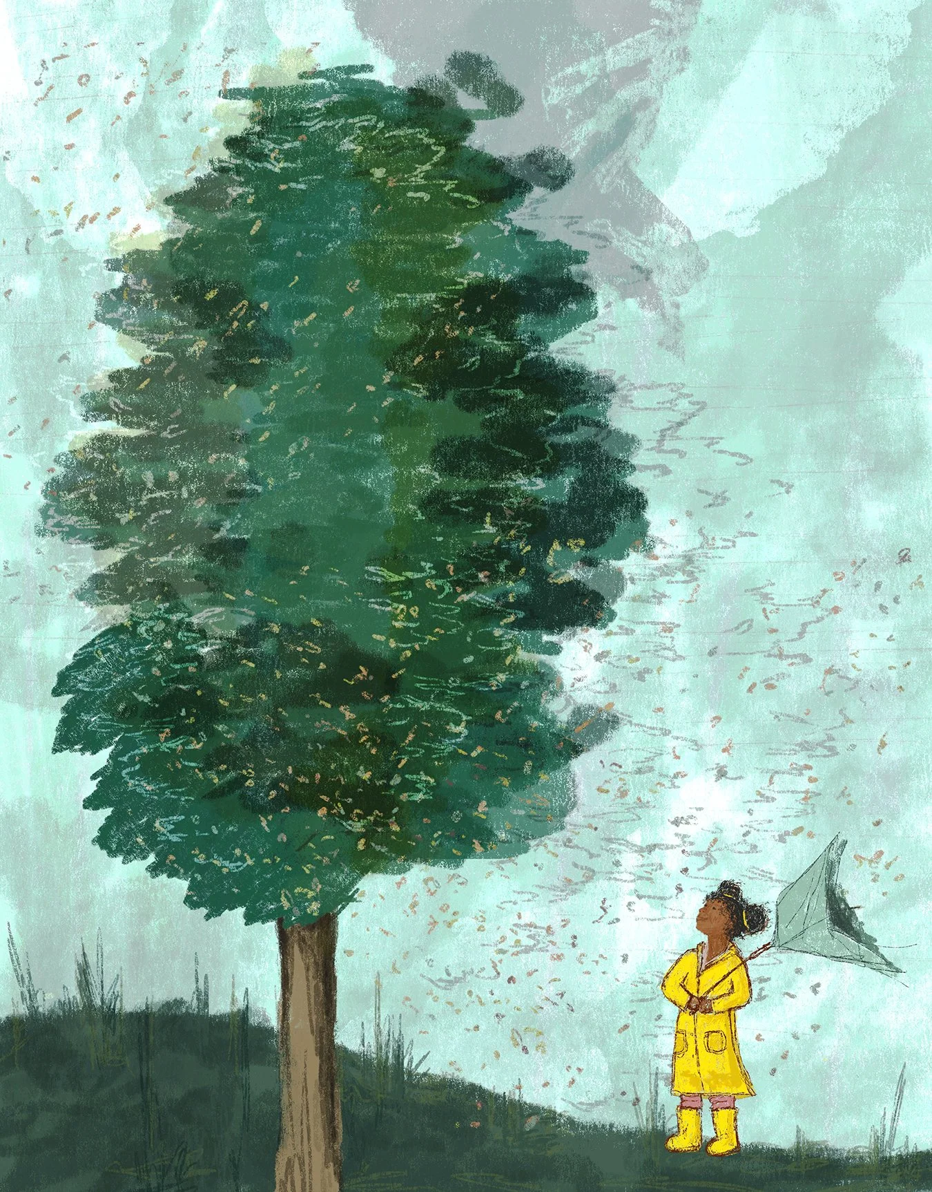 A6 Kindred spirits 11x14 edit FINAL.jpg