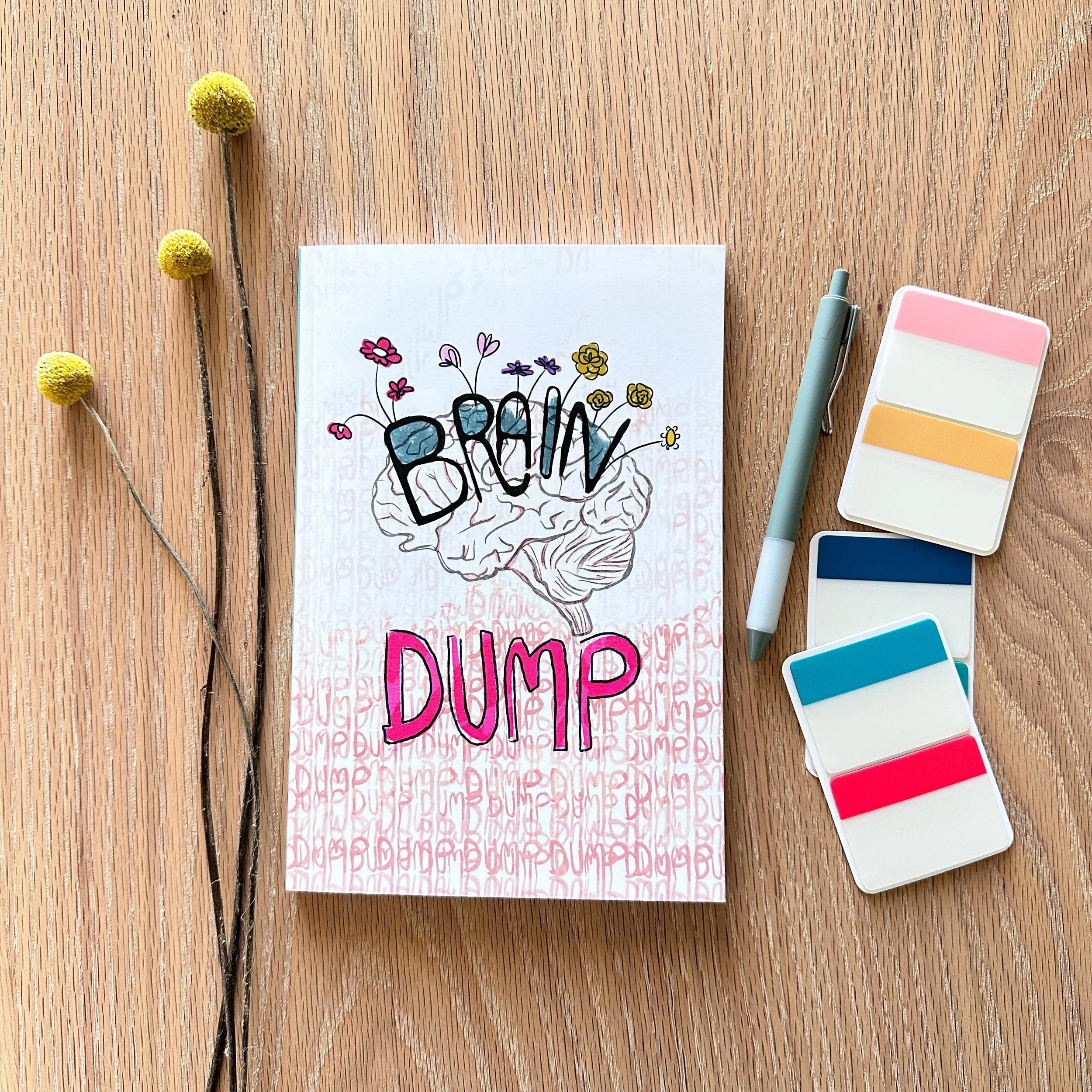 IMG_6266  square.jpg