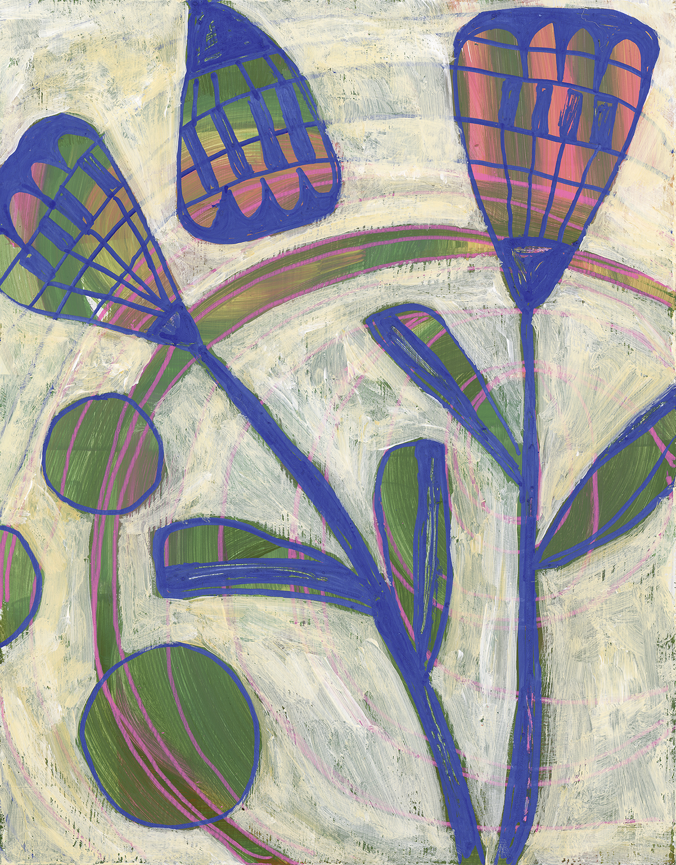 A2 Day 44- 100 Day 2024 5x7.png