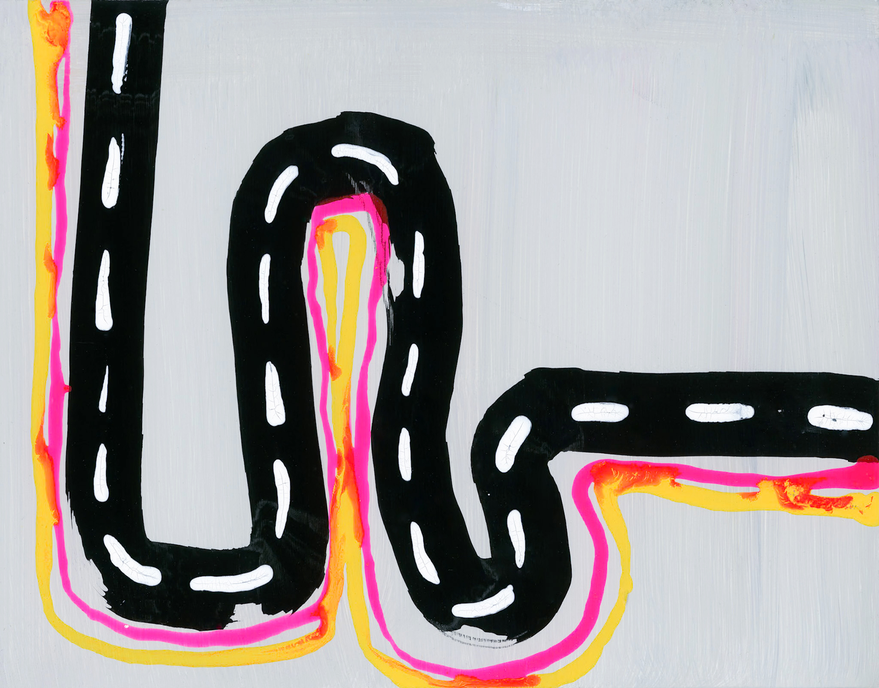 A2 Day 80 - 100 Day 2024 screen 15.png