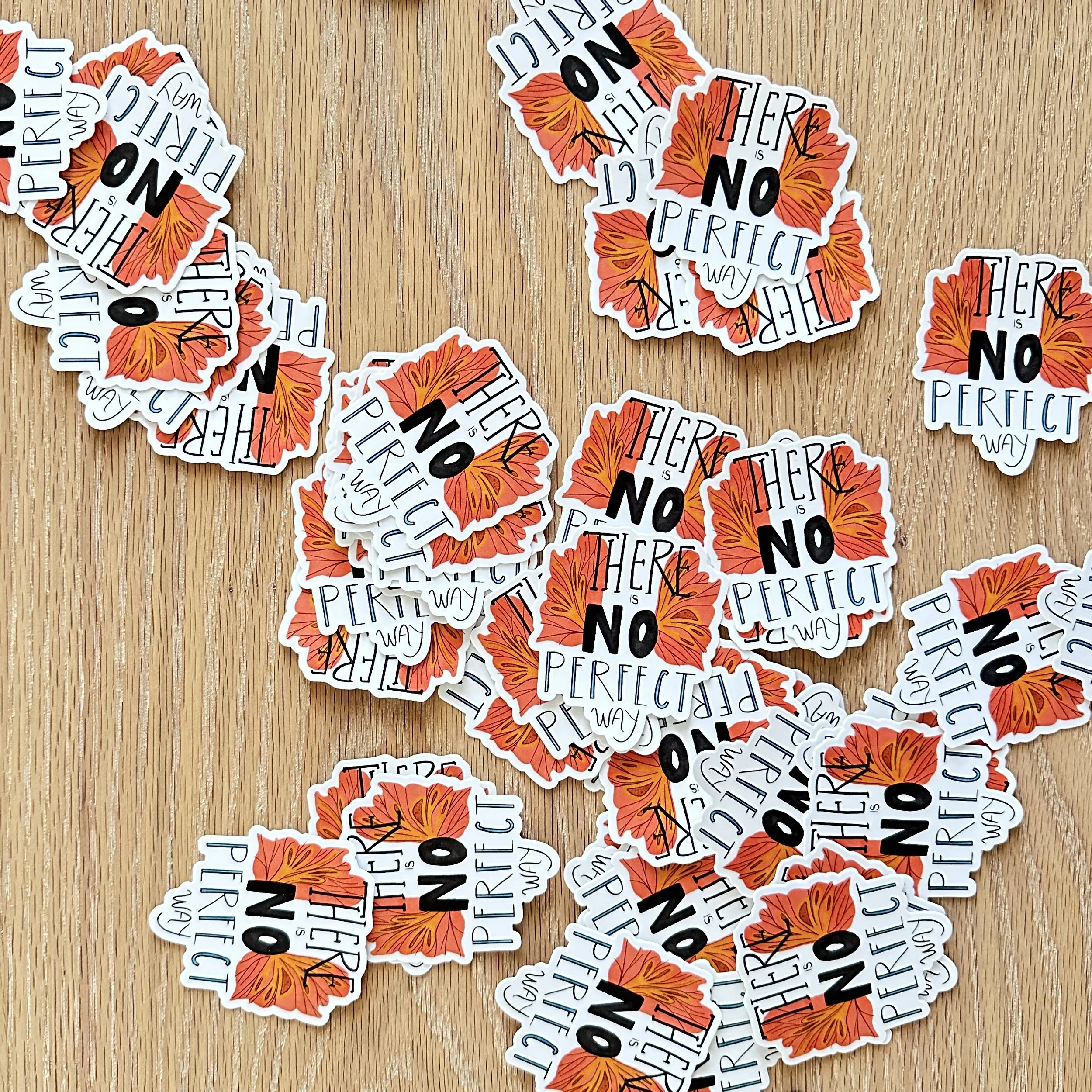 IMG_6321  square.jpg