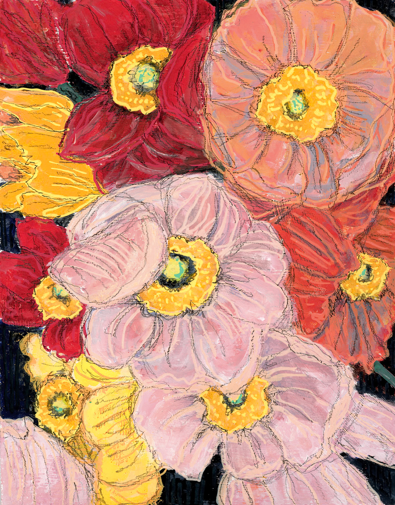 A2 Day 50 - 100 Day 2024 screen 15.png