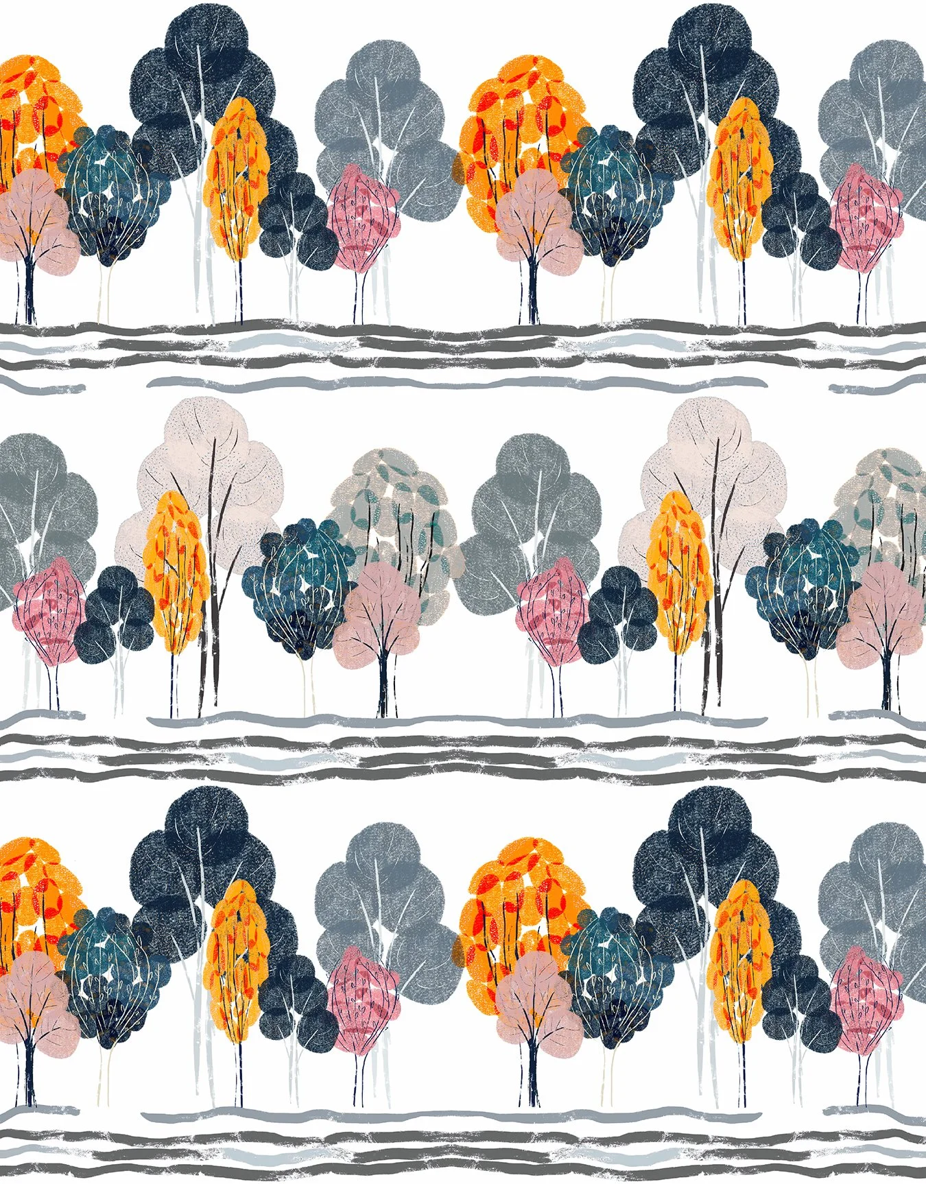 A2 Tree lined streets 11x14 25 Screen.jpg