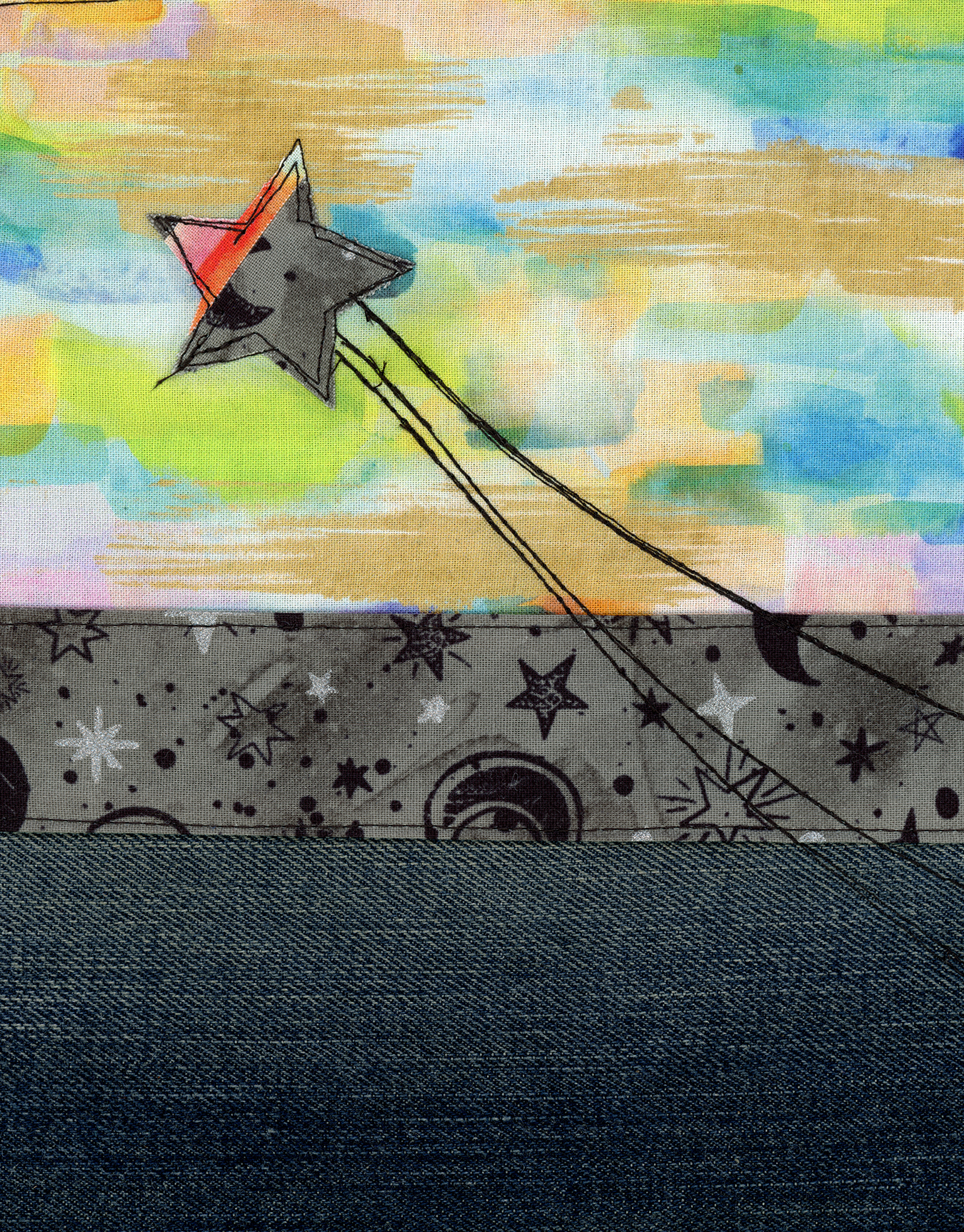 A2 Shooting star pot holder .png