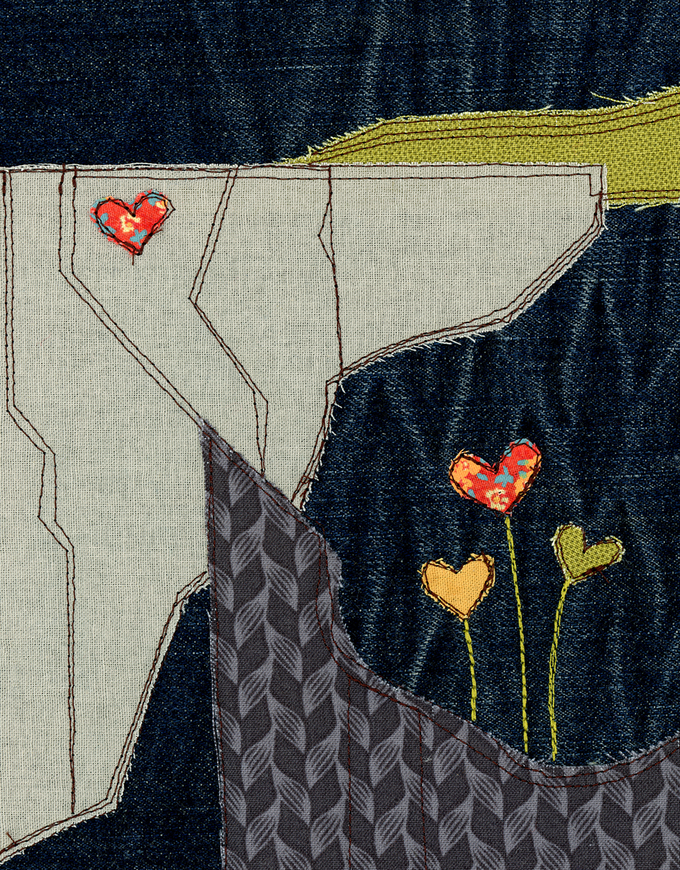 A2 Heart cave pot holder.png