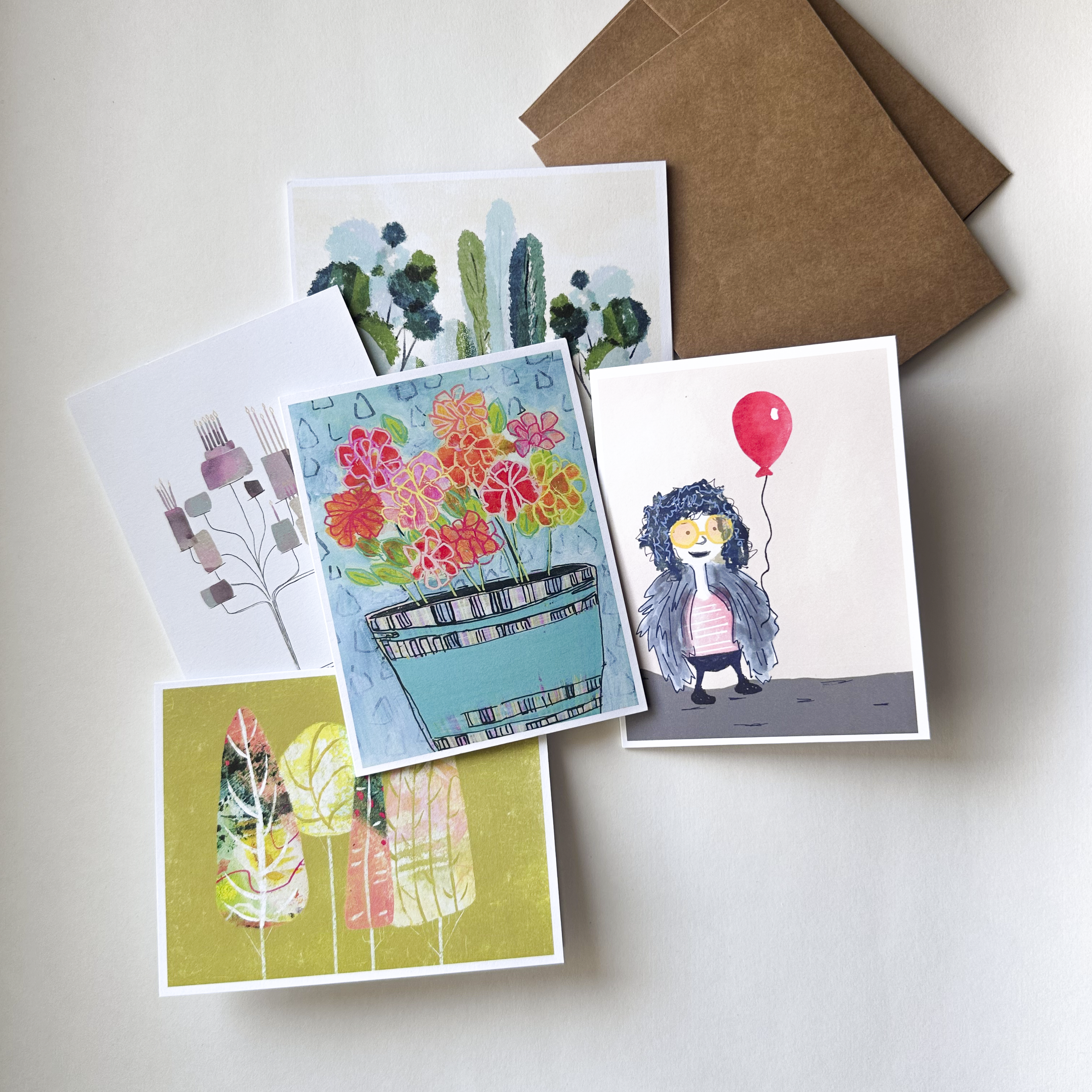 IMG_0249-2 square.png