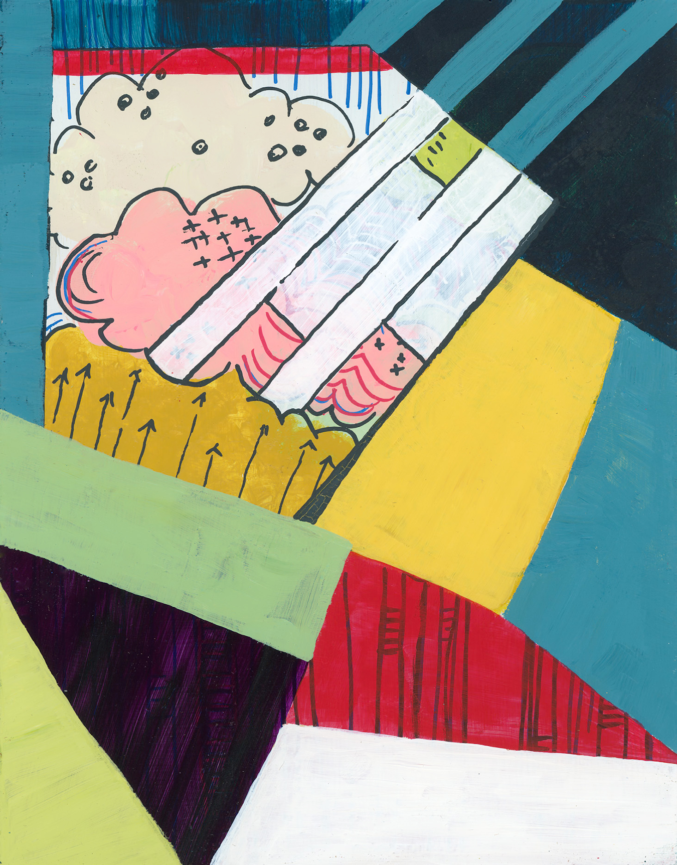 A2 Day 21 - 100 Day 2024 screen 15.png