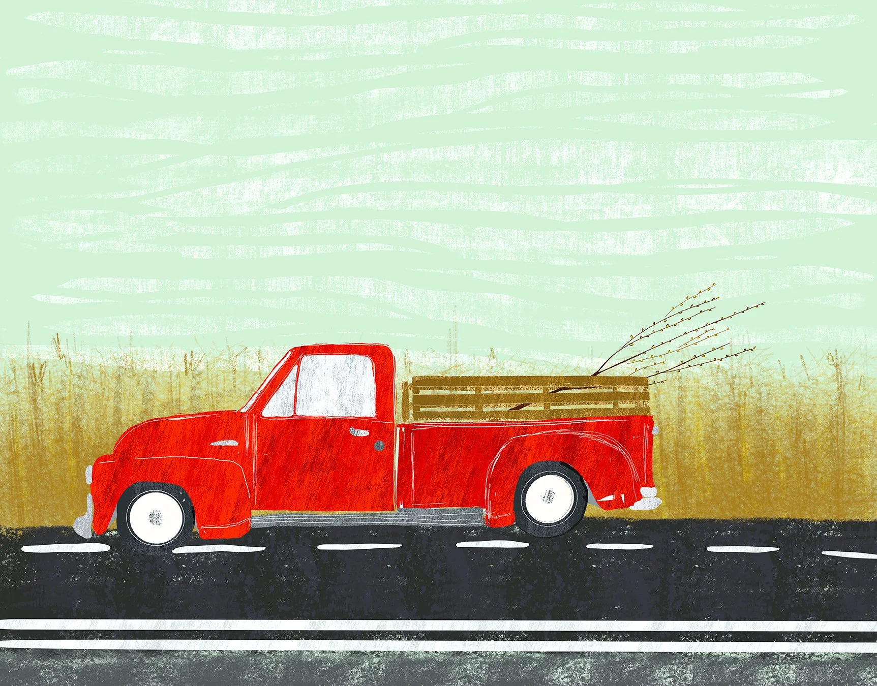 A2 Sapling 11x14 15 screen.jpg