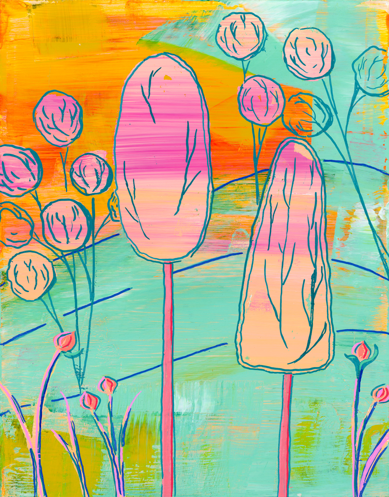 A2 Day 5 - 100 Day 2024 updated.png