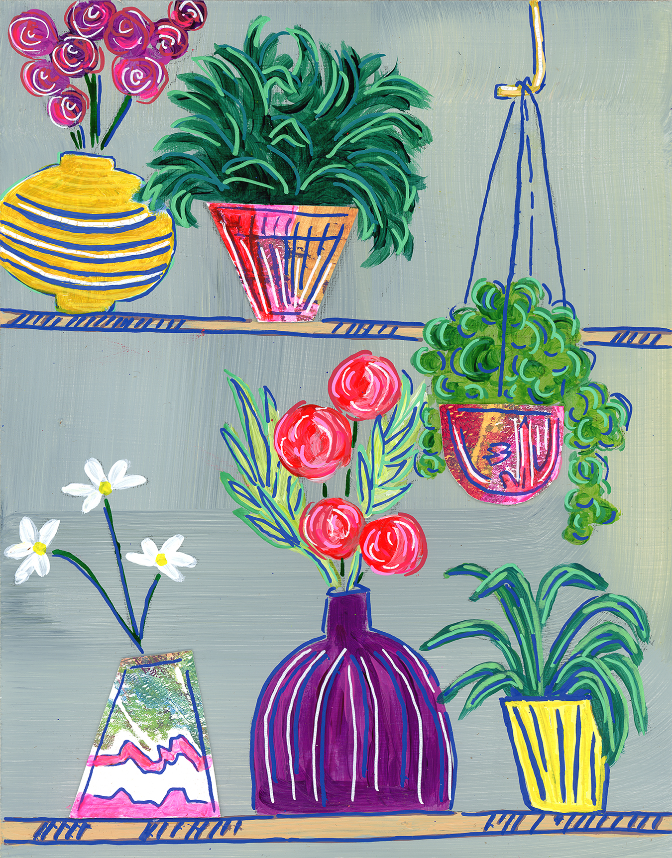 A2 Day 15 - 100 Day 2024.png