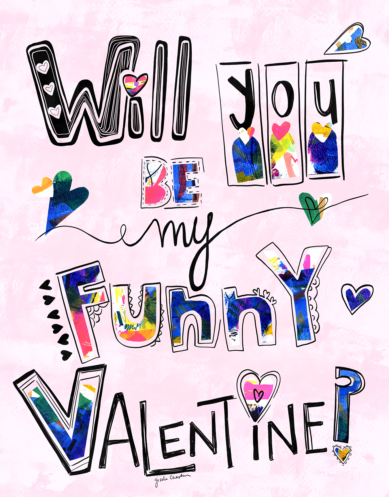 A2 Funny valentine.png