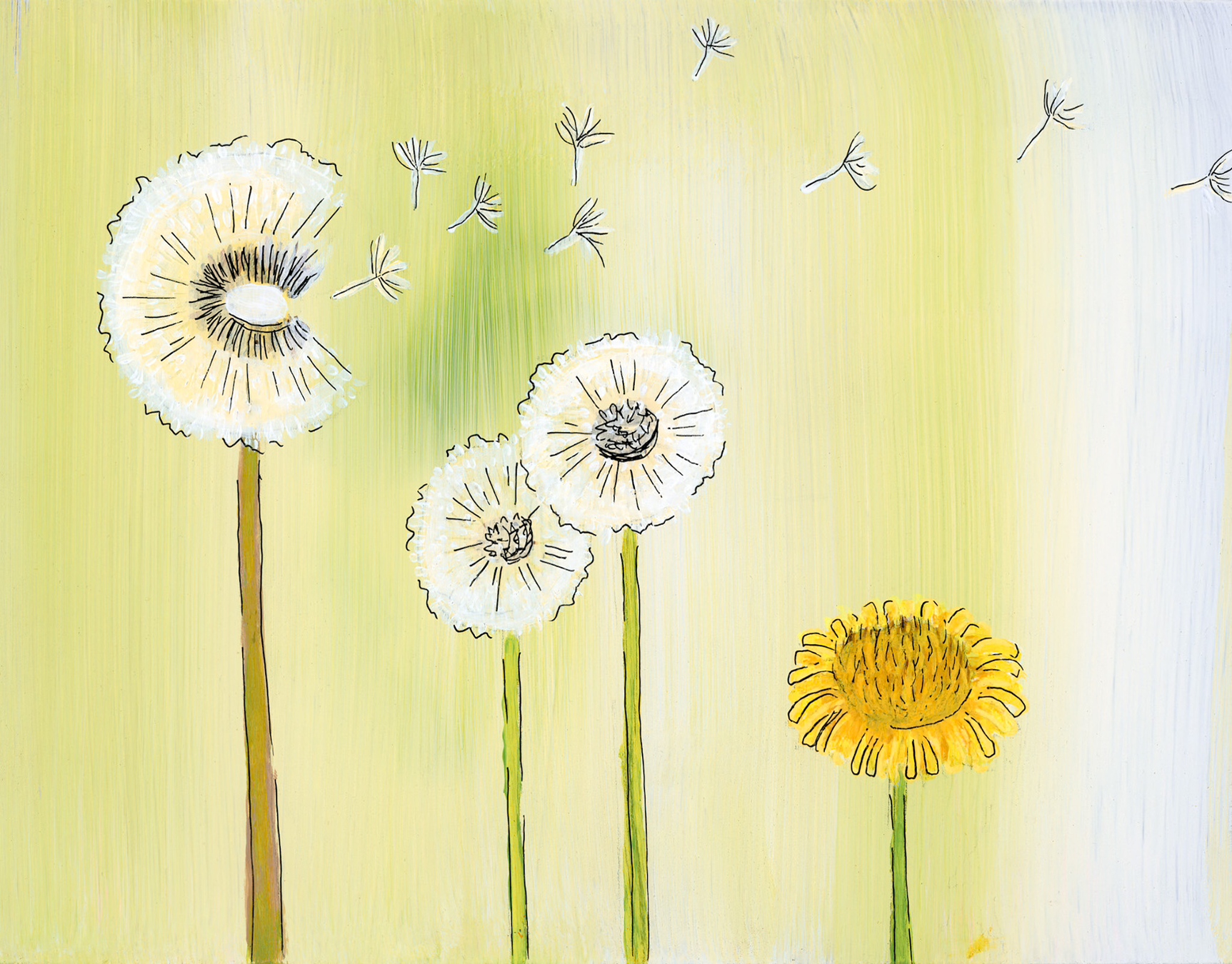 A2 Day 48 - 100 Day 2024.png