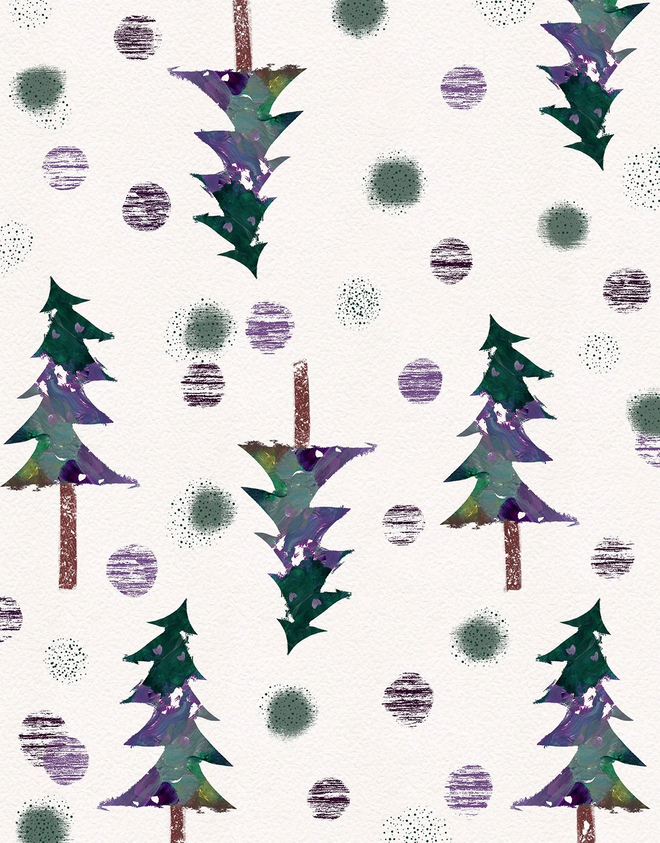 A2 Dancing at dusk.jpg