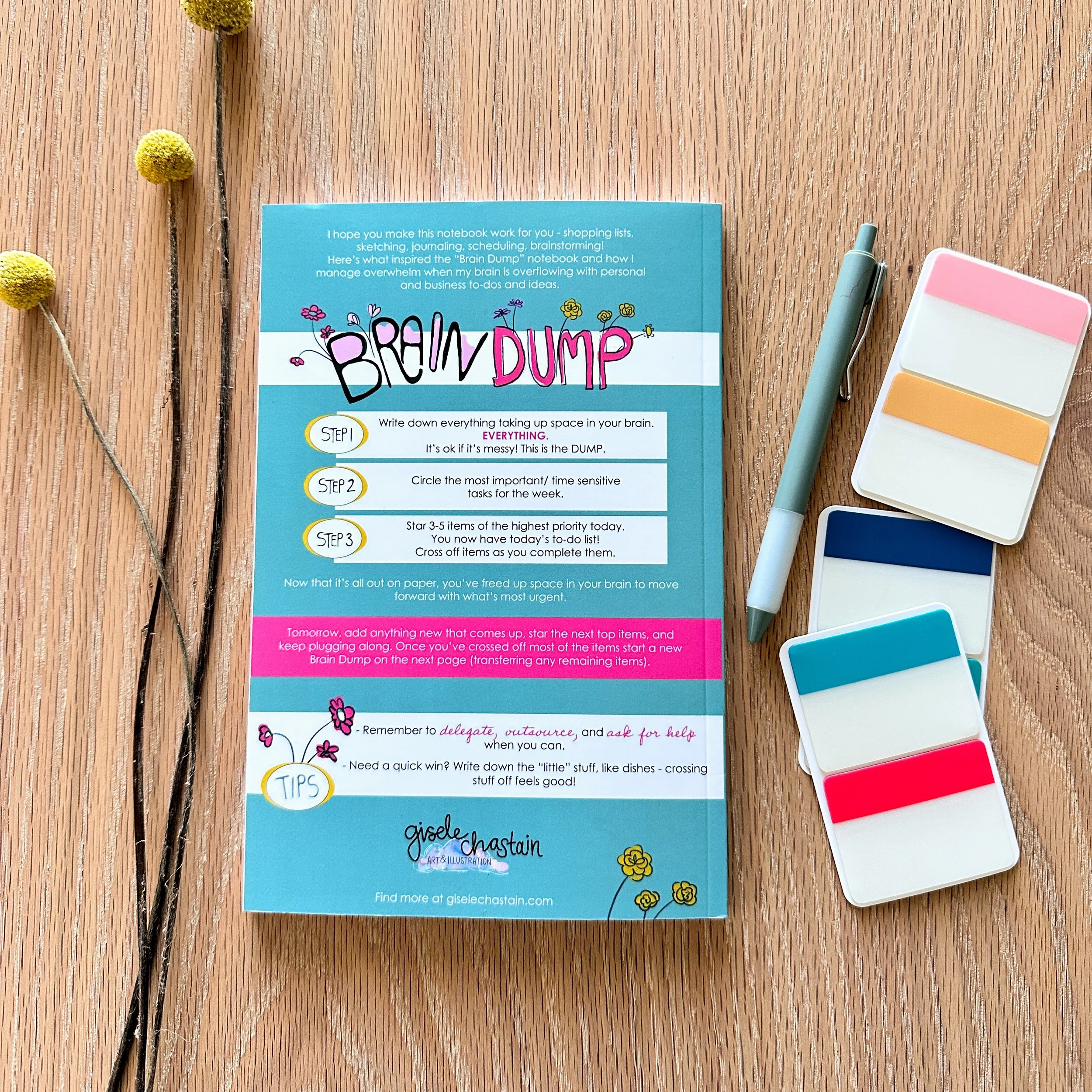 IMG_6275  square.jpg