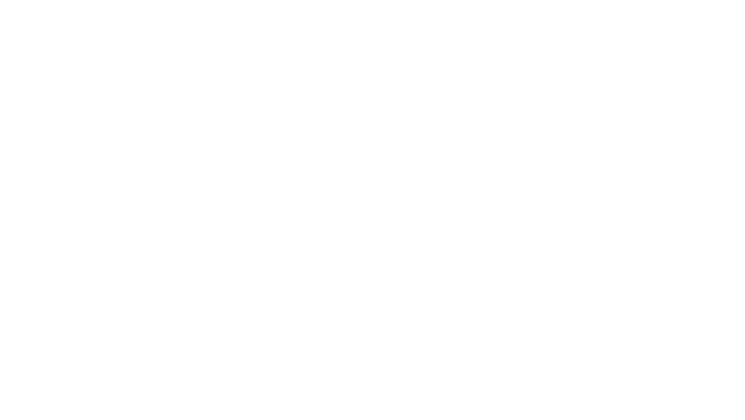 Jody Manning Coaching