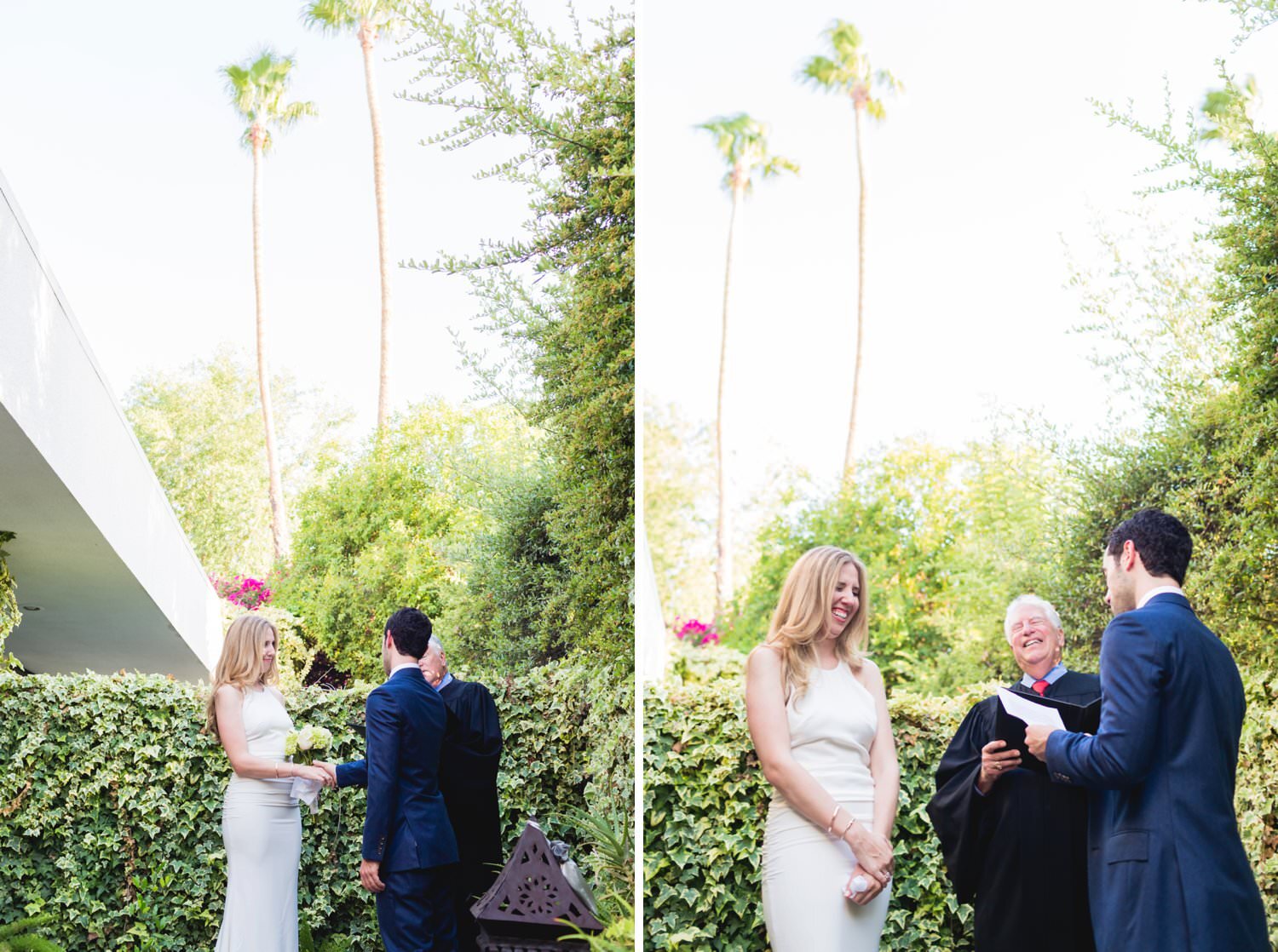 Emily+Philippe.Married.MonocleProject-78_photography-palm-springs-LA-OC-SD-modern-photographer.jpg