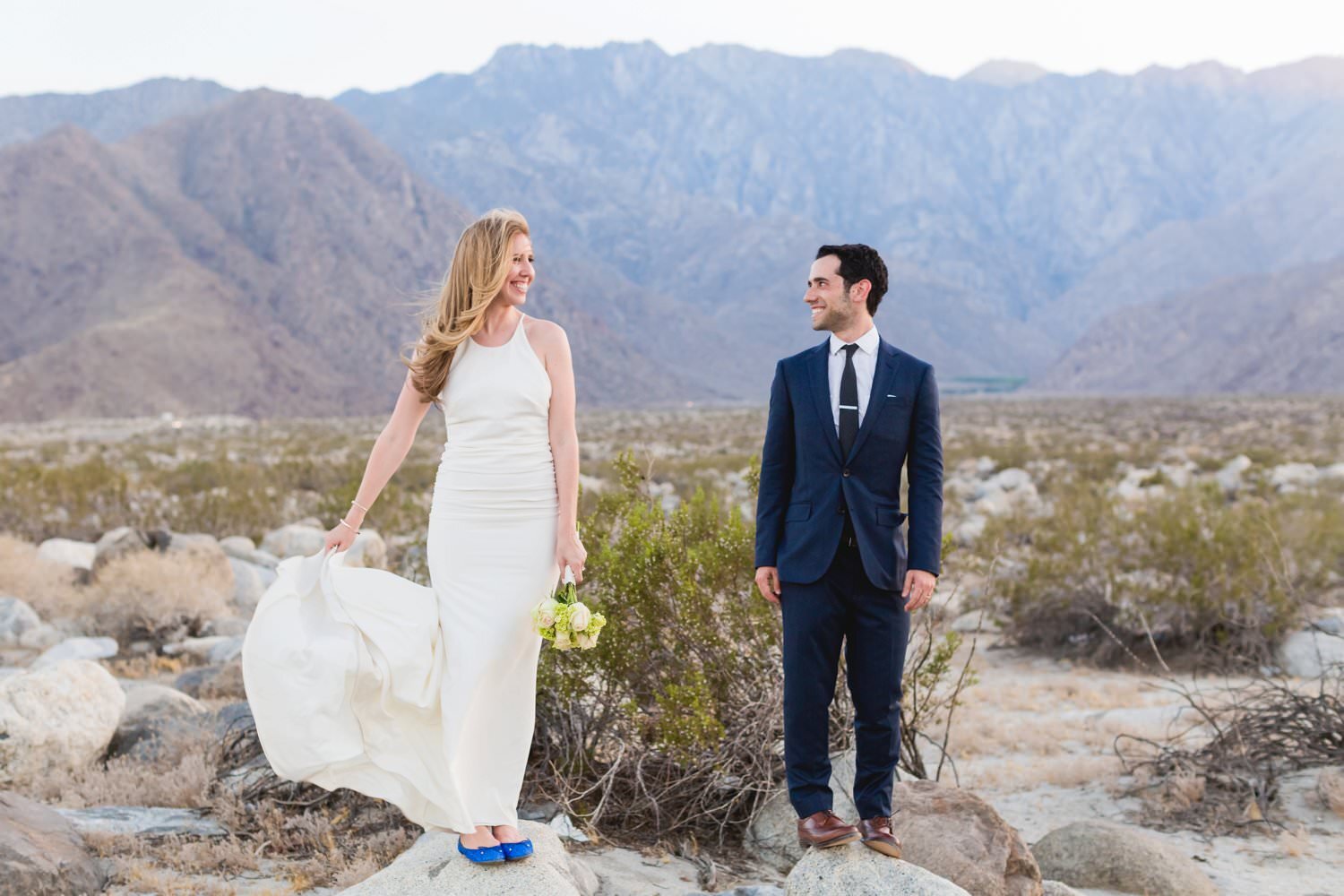 Emily+Philippe.Married.MonocleProject-226_photography-palm-springs-LA-OC-SD-modern-photographer.jpg