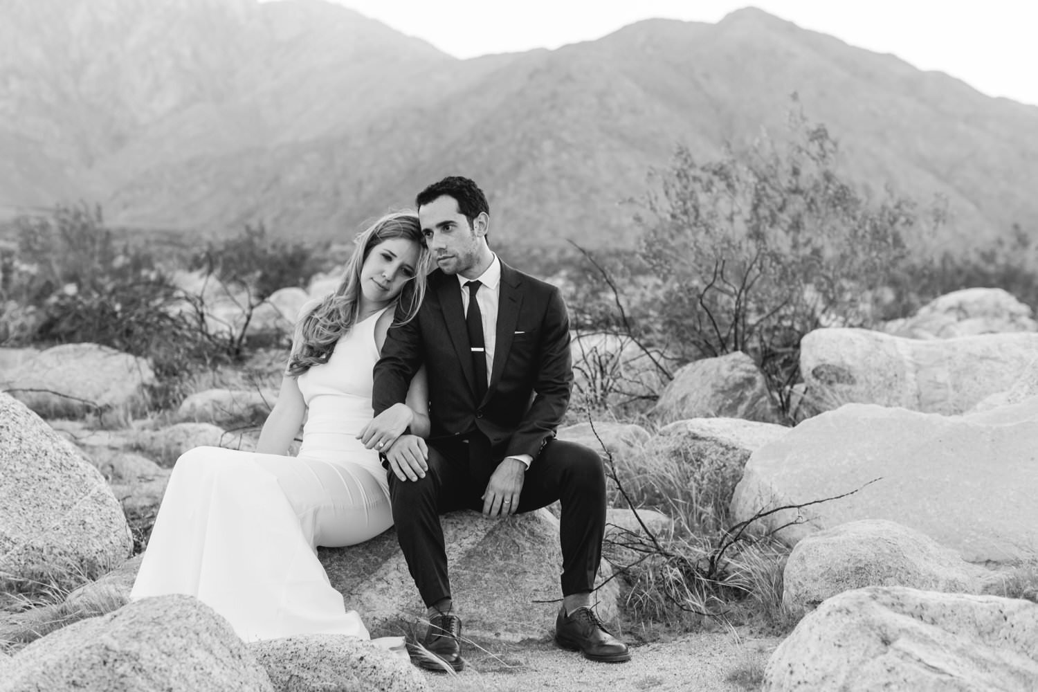 Emily+Philippe.Married.MonocleProject-238_photography-palm-springs-LA-OC-SD-modern-photographer.jpg