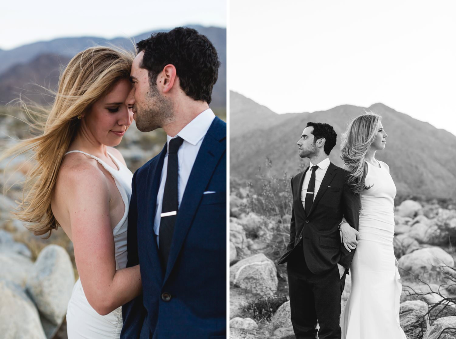 Emily+Philippe.Married.MonocleProject-260_photography-palm-springs-LA-OC-SD-modern-photographer.jpg
