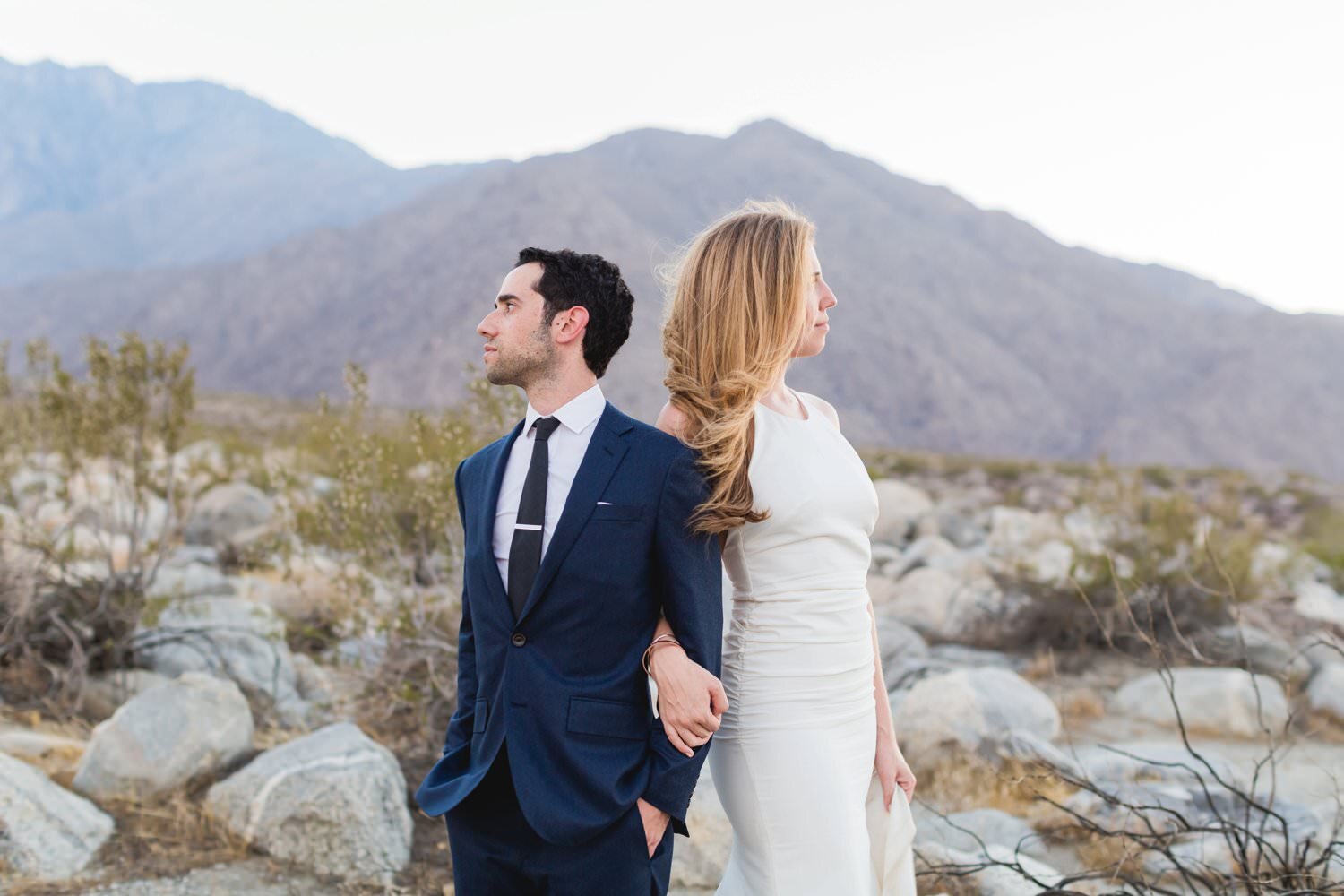 Emily+Philippe.Married.MonocleProject-267_photography-palm-springs-LA-OC-SD-modern-photographer.jpg