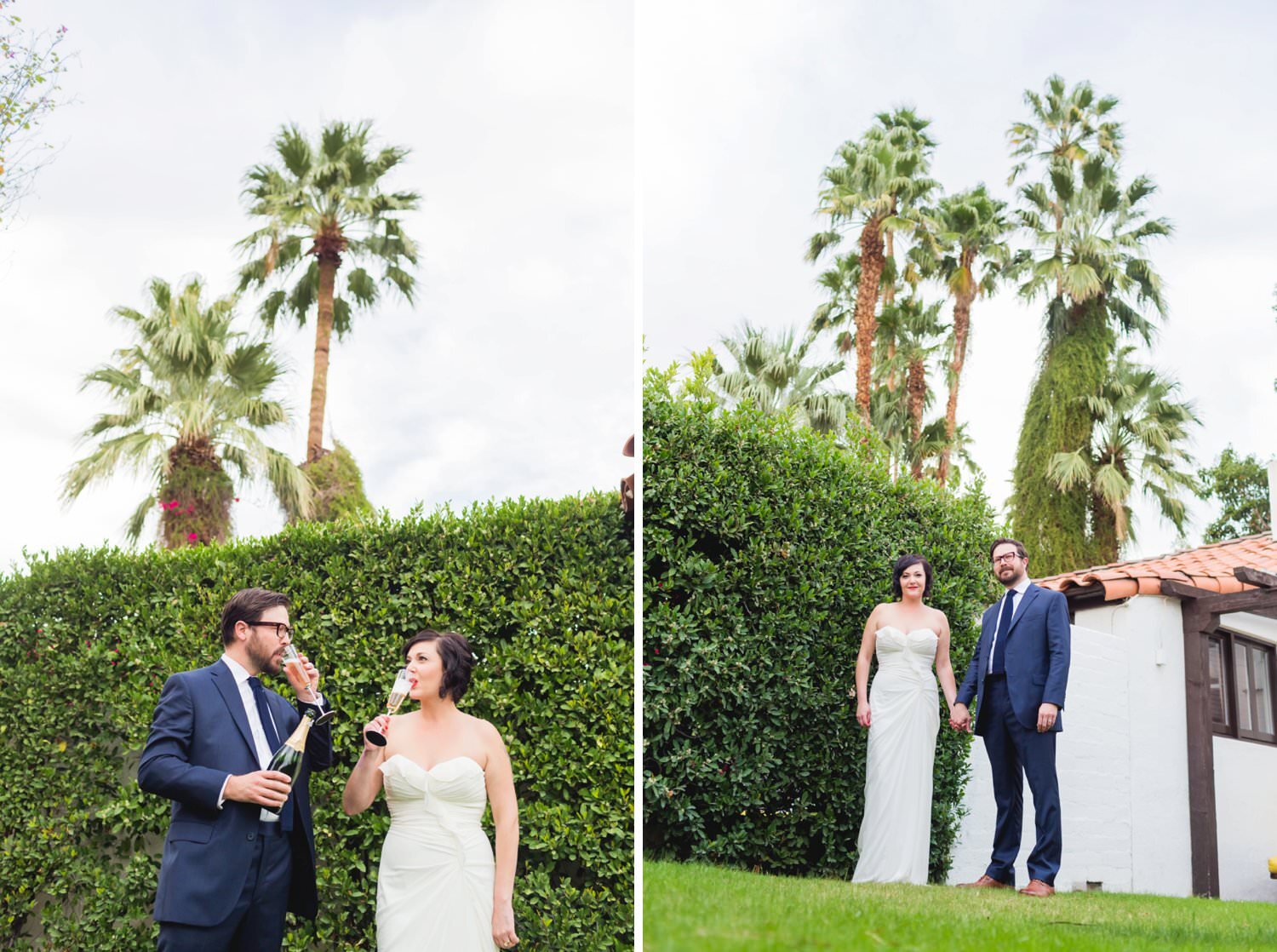 Rena.Richard.Elopement.MonocleProject73_photography-palm-springs-LA-OC-SD-modern-photographer.jpg