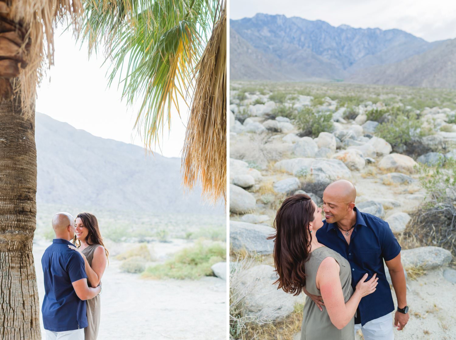 MK.Engagement.MonocleProject-54_photography-palm-springs-LA-OC-SD-modern-photographer.jpg