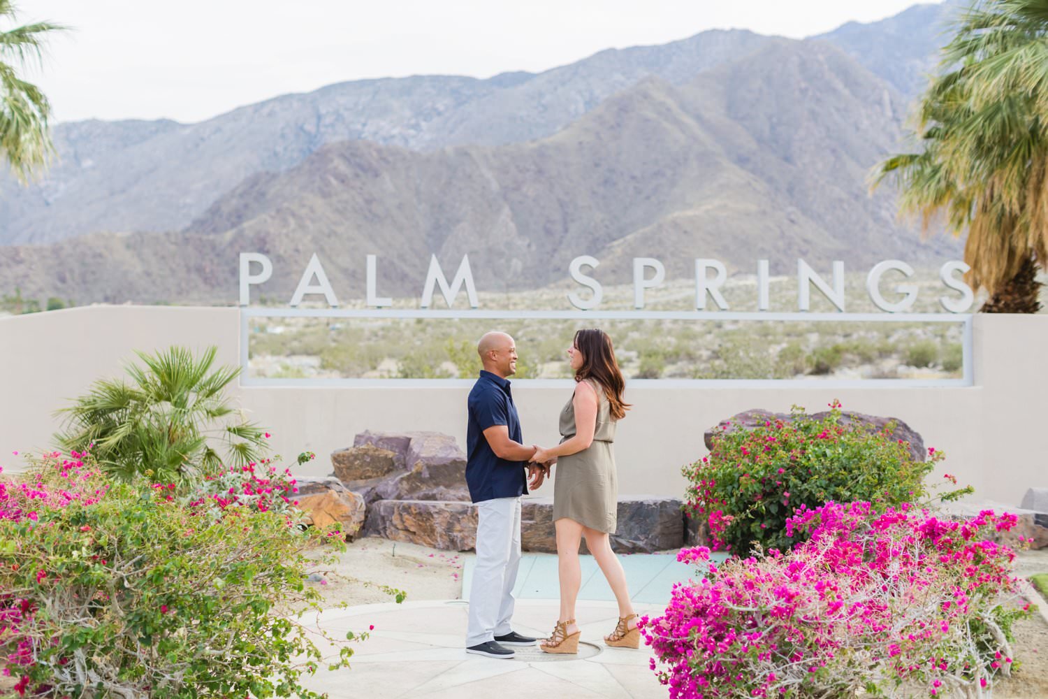 MK.Engagement.MonocleProject-68_photography-palm-springs-LA-OC-SD-modern-photographer.jpg