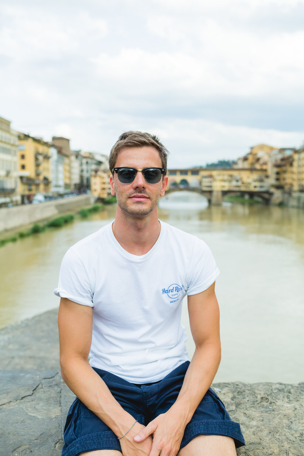 Luca.Germano.Swimmer.Olympic.Florence.Monocle.Project06.jpg