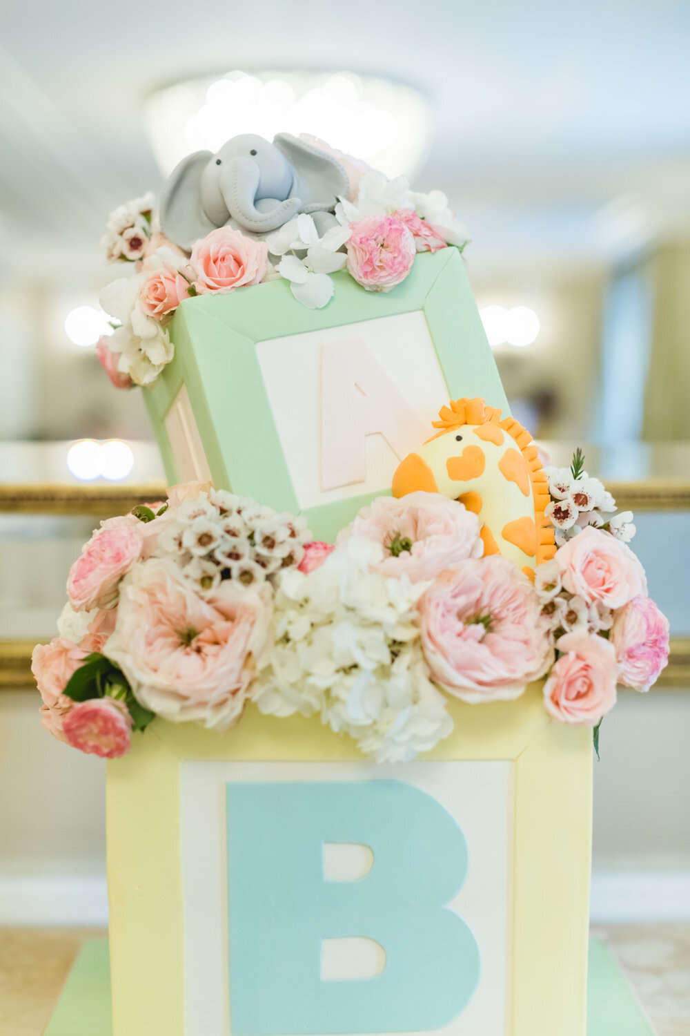 April.Baby.Shower.Monocle.Project-2.jpg