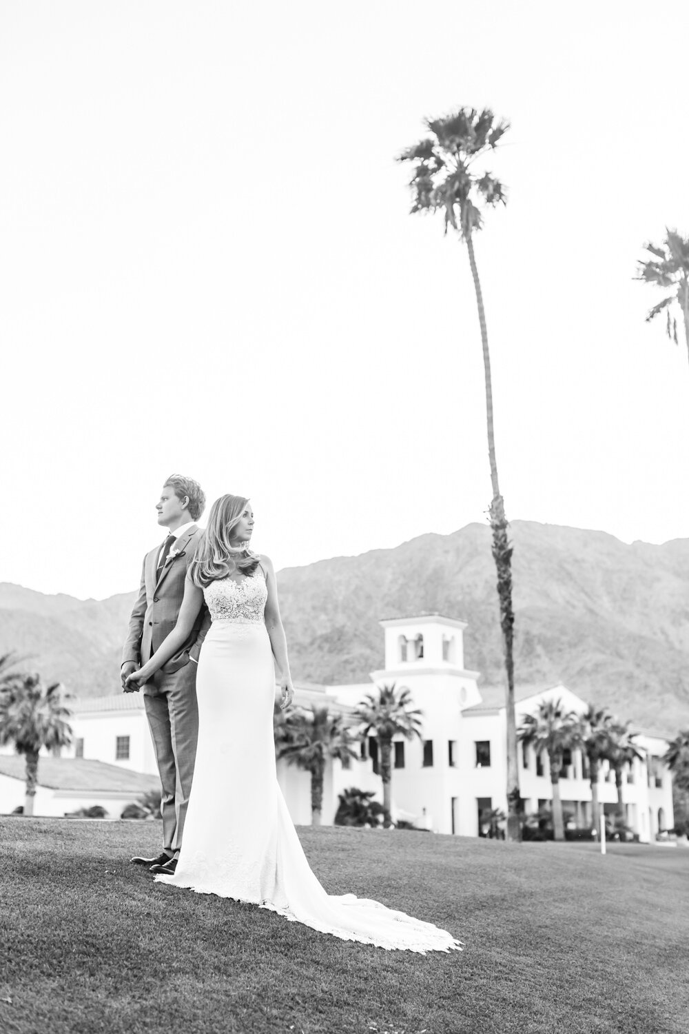 La.Quinta.Wedding.Best.Photography.Palm.Springs.Monocle.Project.46.jpg