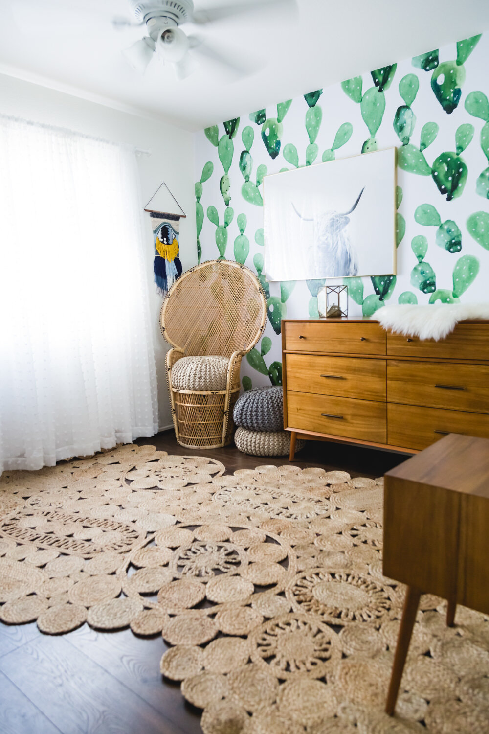 Ryan+Jasmin.HomeTour.FiveforMay.MoncoleProject-23.jpg