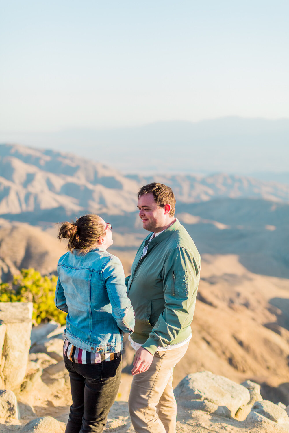 engagement.joshua.tree.wedding.bride.groom.boyfriend.girlfriend.destonation.travel.best.photographer.photography..monocle.project-8.jpg